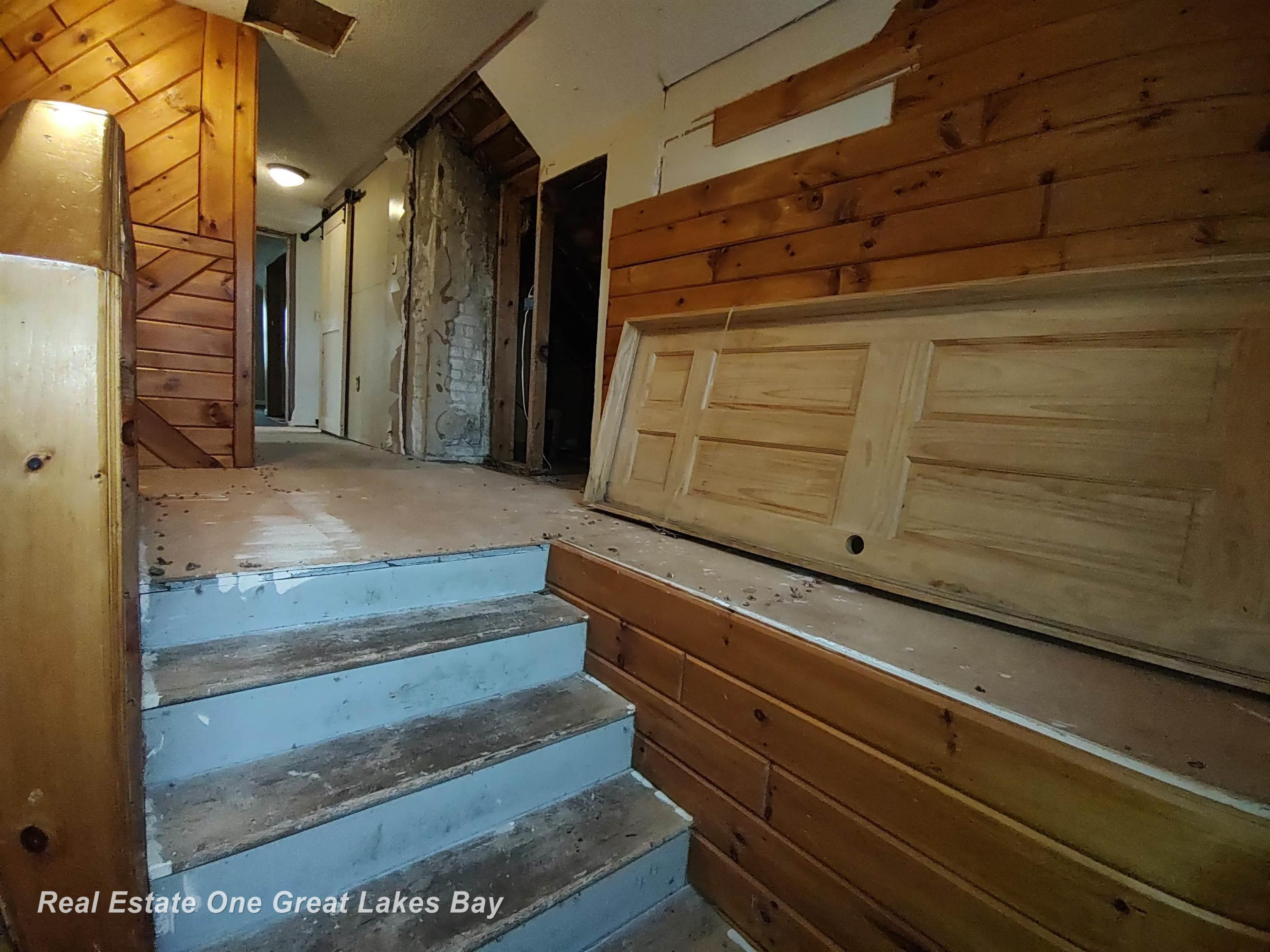 808 W Cody Estey Road, Pinconning, MI 48650 — Photo 13
