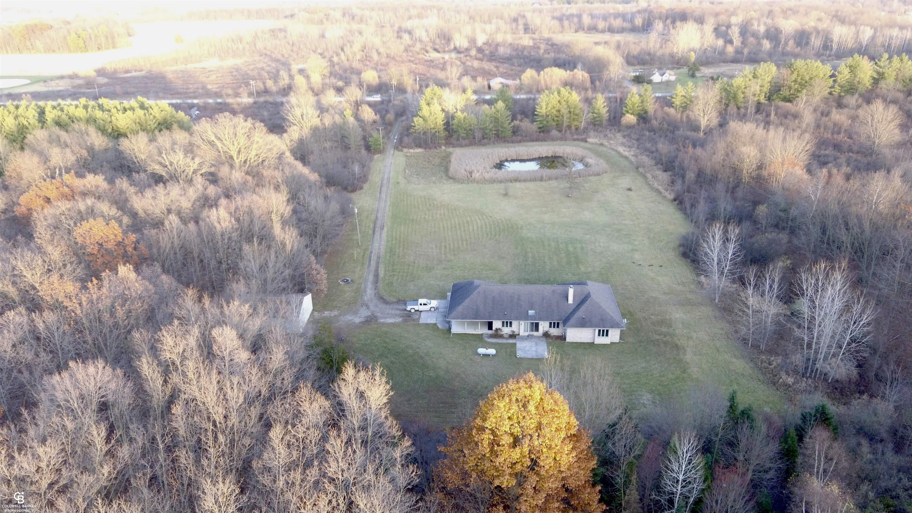 6151 Duce Road, Avoca, MI 48006 — Photo 19