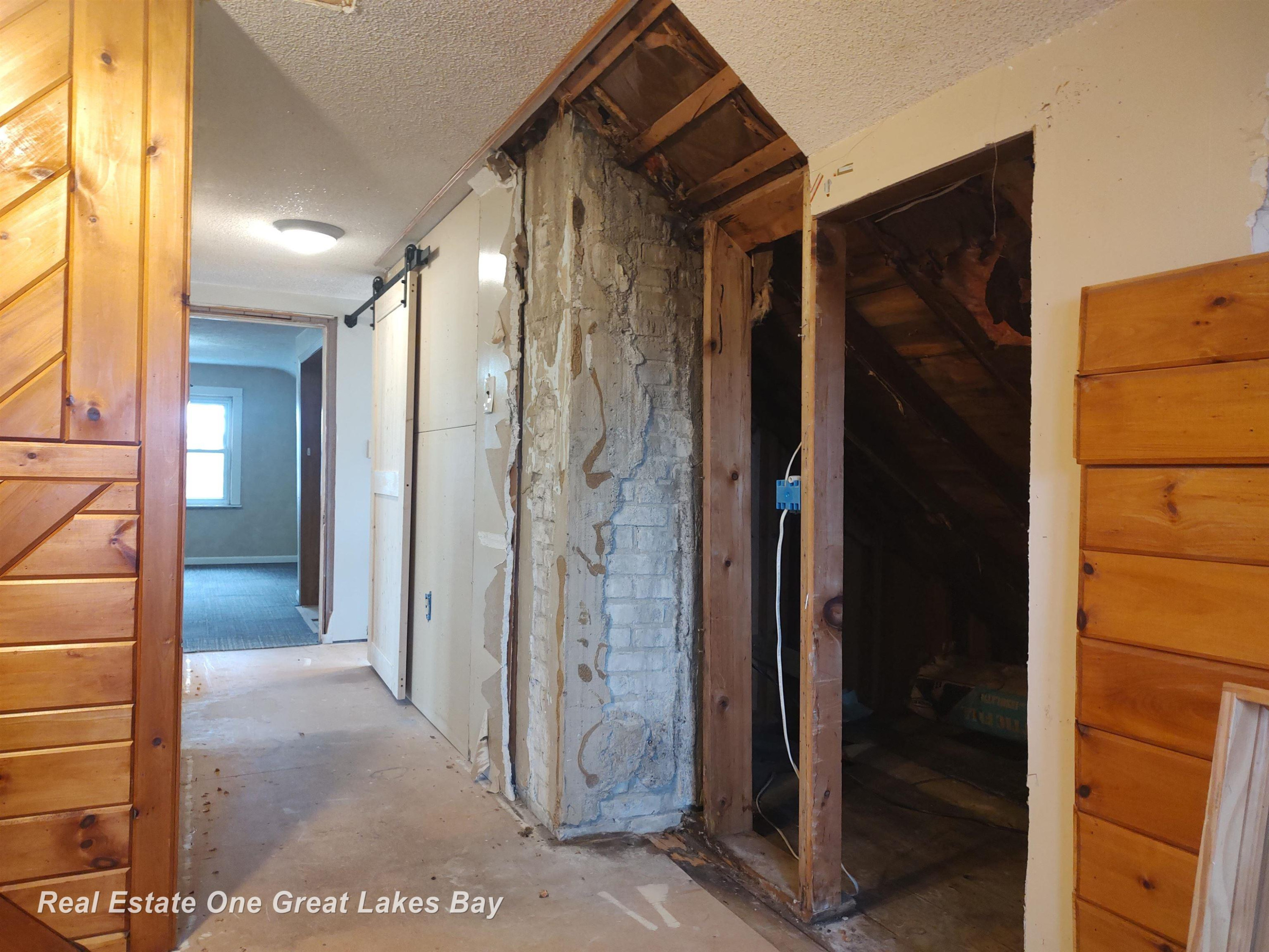 808 W Cody Estey Road, Pinconning, MI 48650 — Photo 14