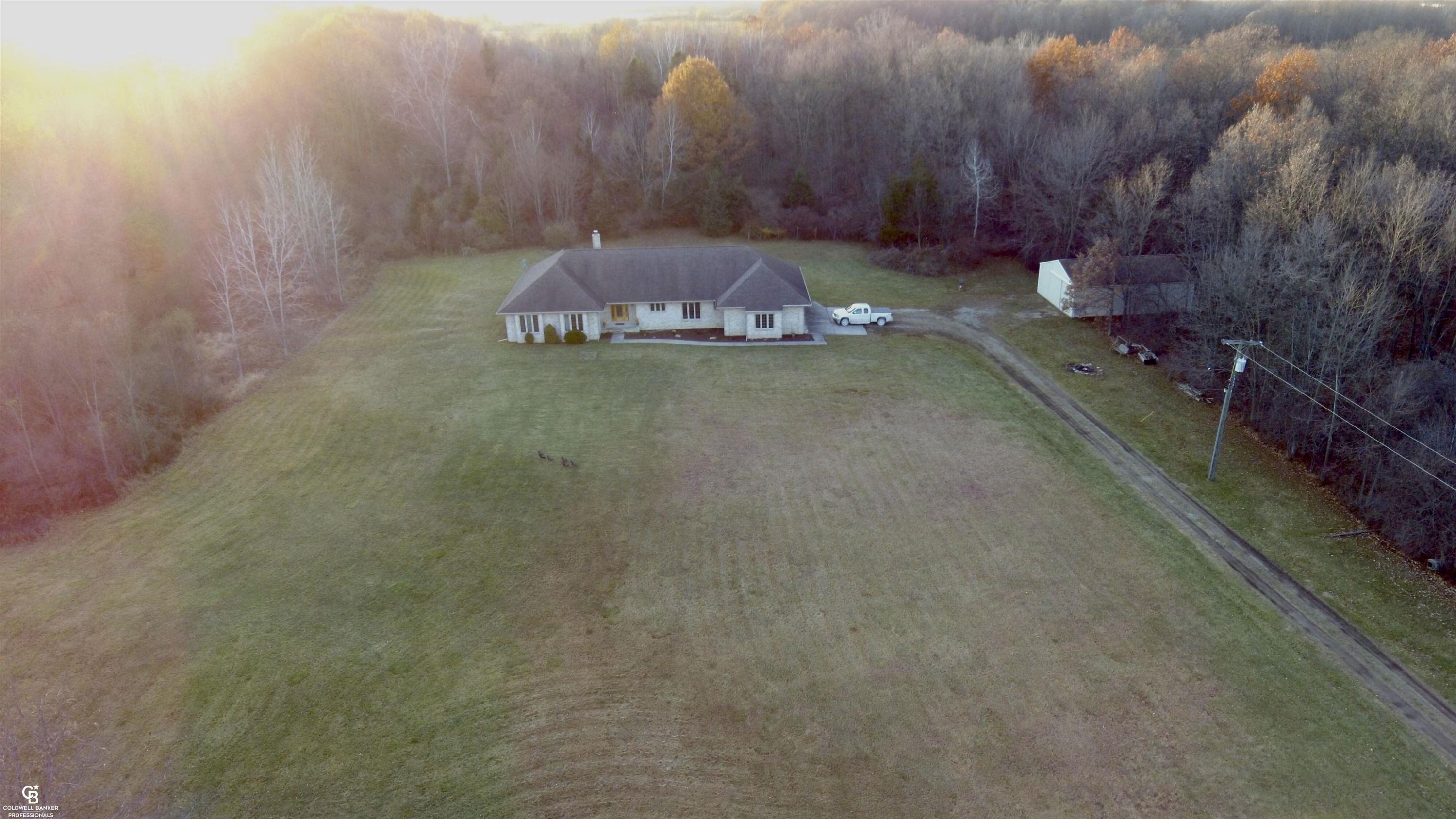 6151 Duce Road, Avoca, MI 48006 — Photo 20