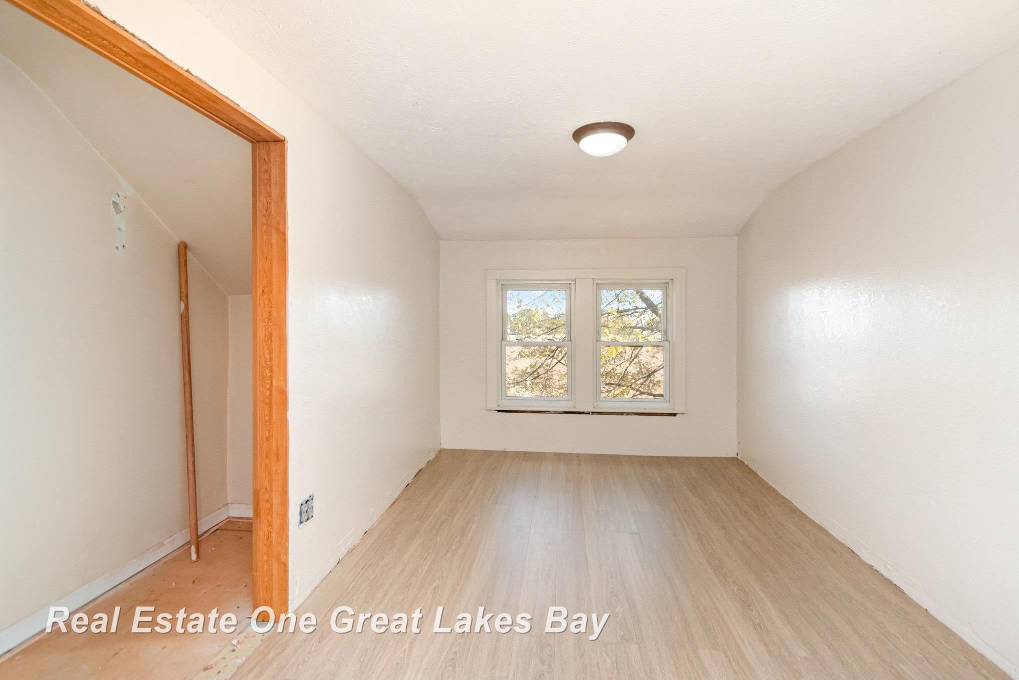 808 W Cody Estey Road, Pinconning, MI 48650 — Photo 15