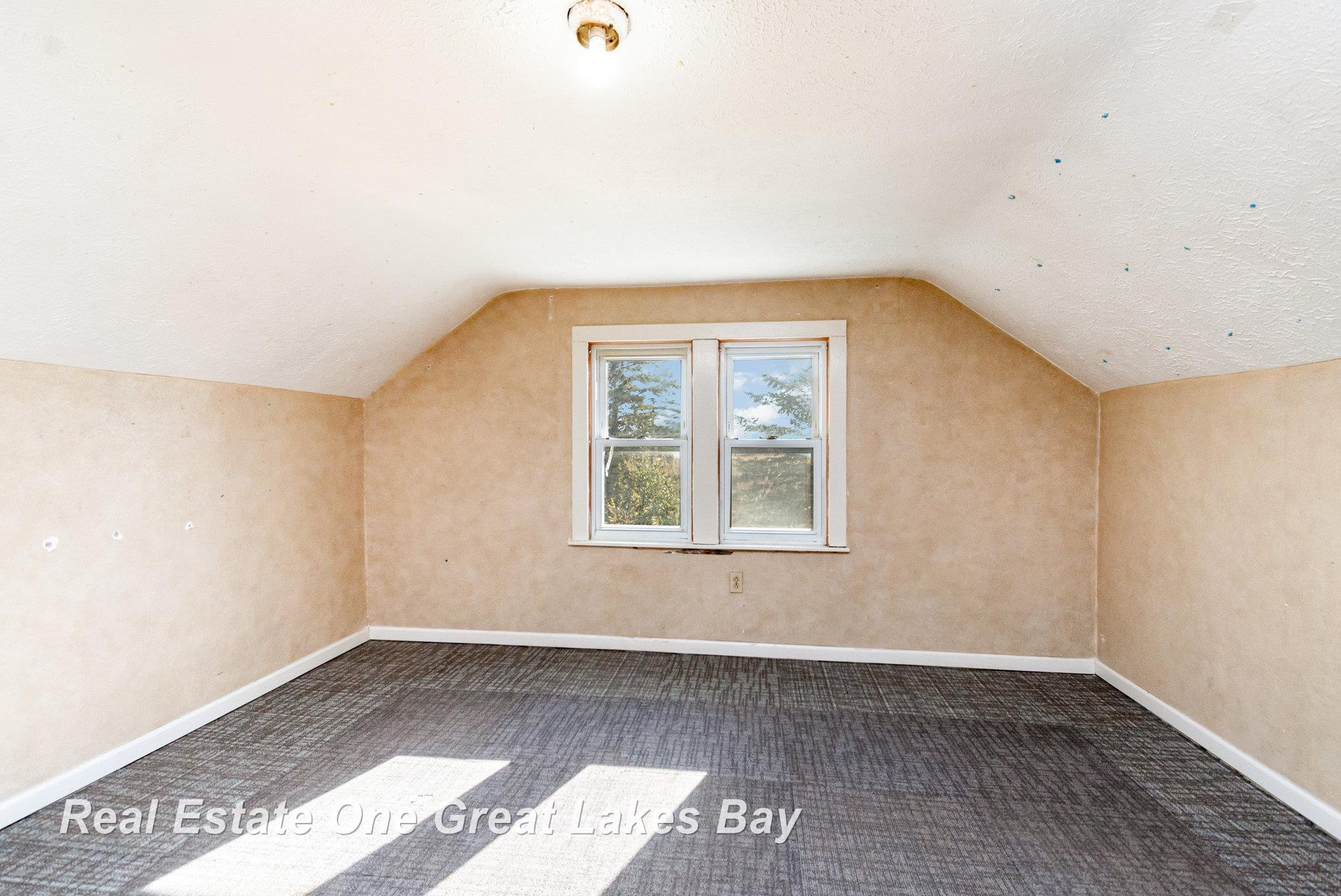 808 W Cody Estey Road, Pinconning, MI 48650 — Photo 16