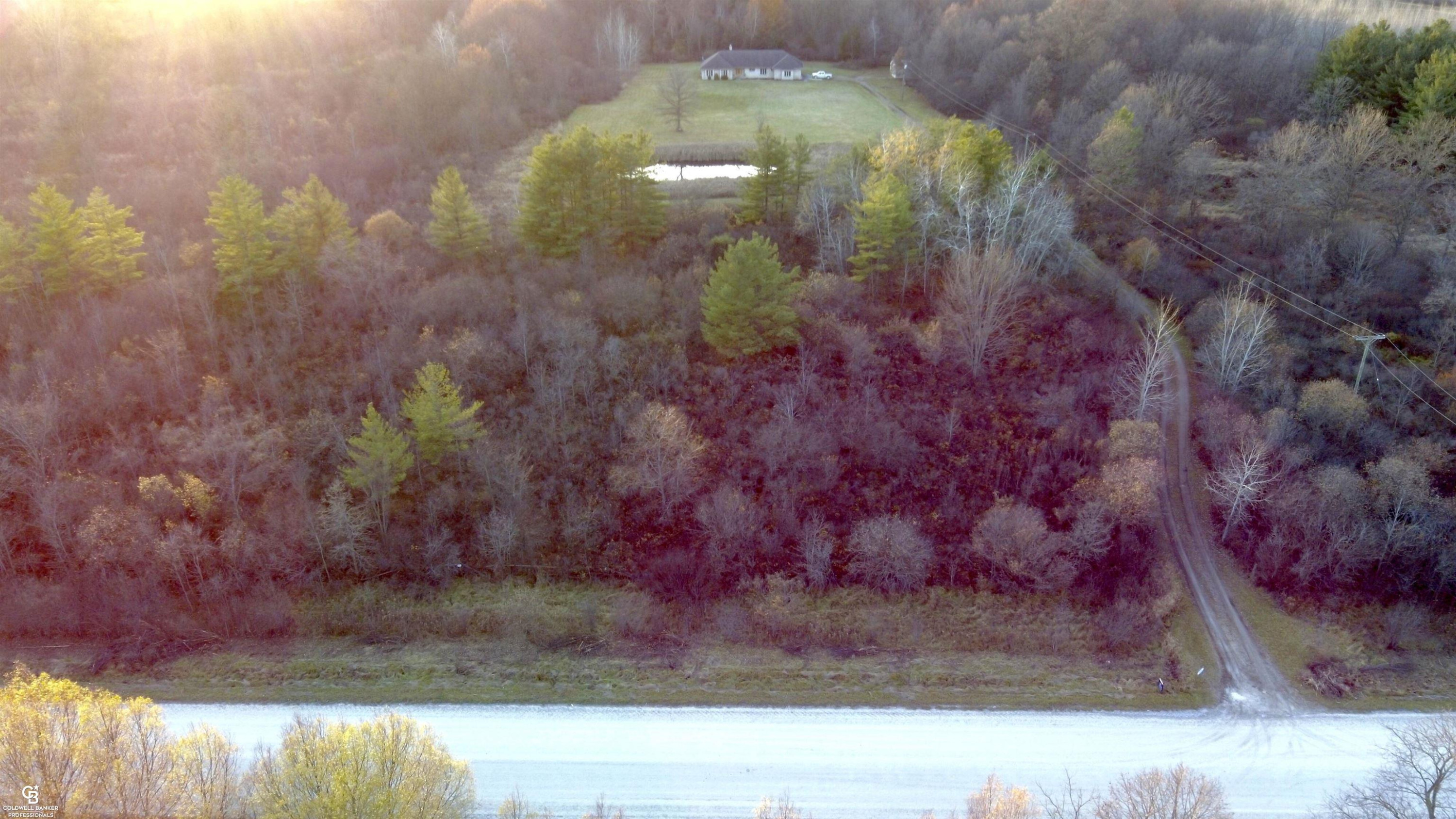 6151 Duce Road, Avoca, MI 48006 — Photo 21