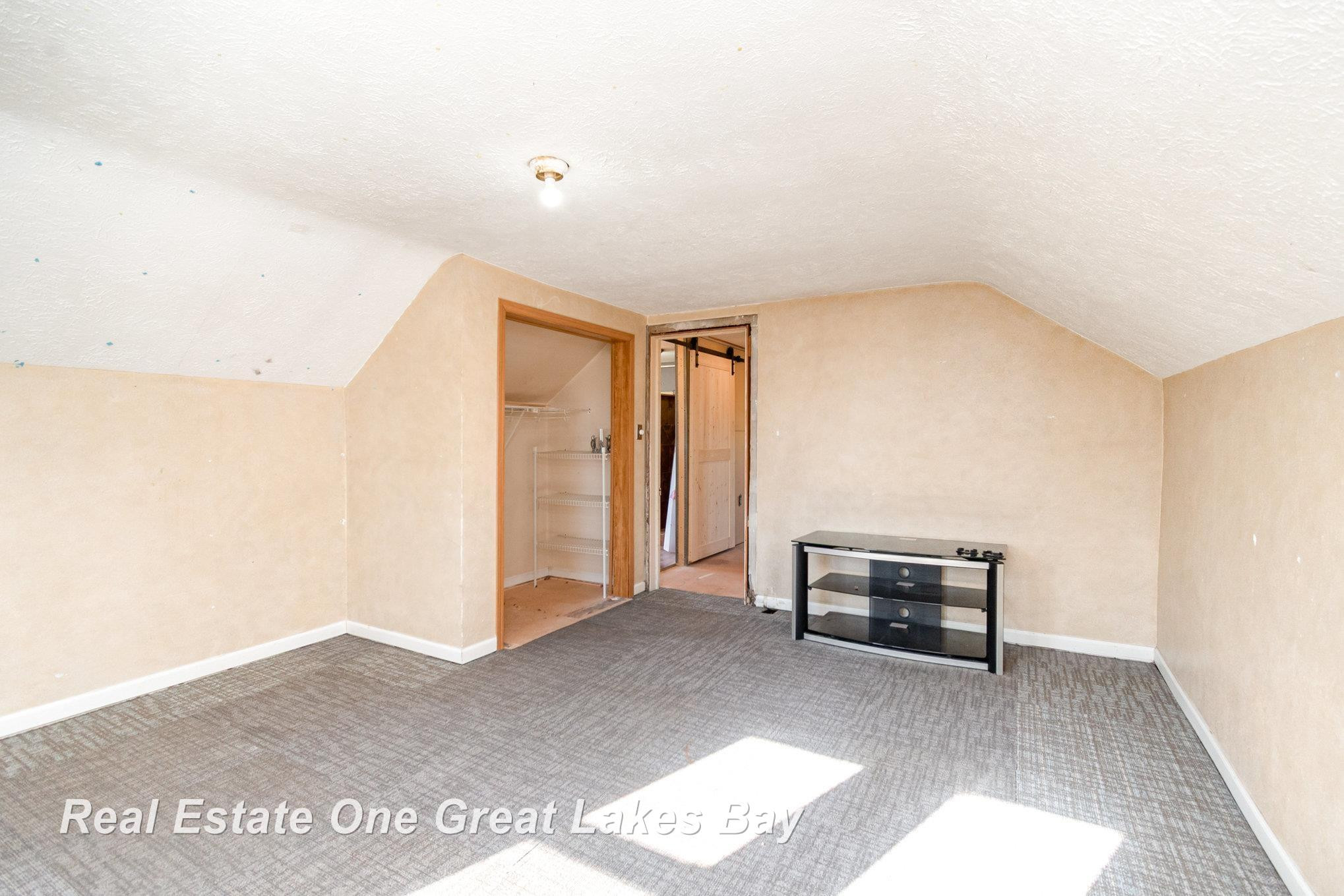 808 W Cody Estey Road, Pinconning, MI 48650 — Photo 17