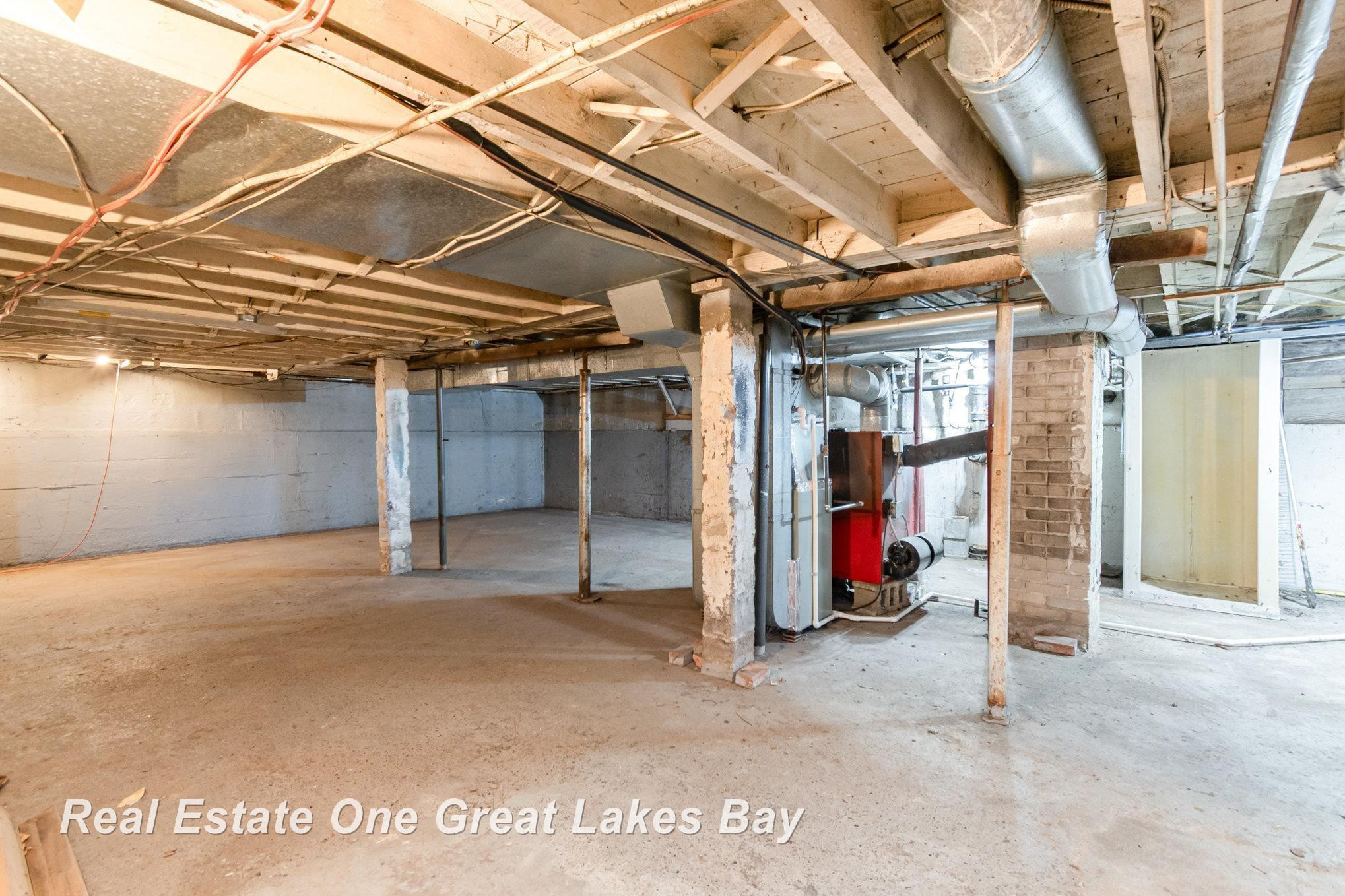 808 W Cody Estey Road, Pinconning, MI 48650 — Photo 20