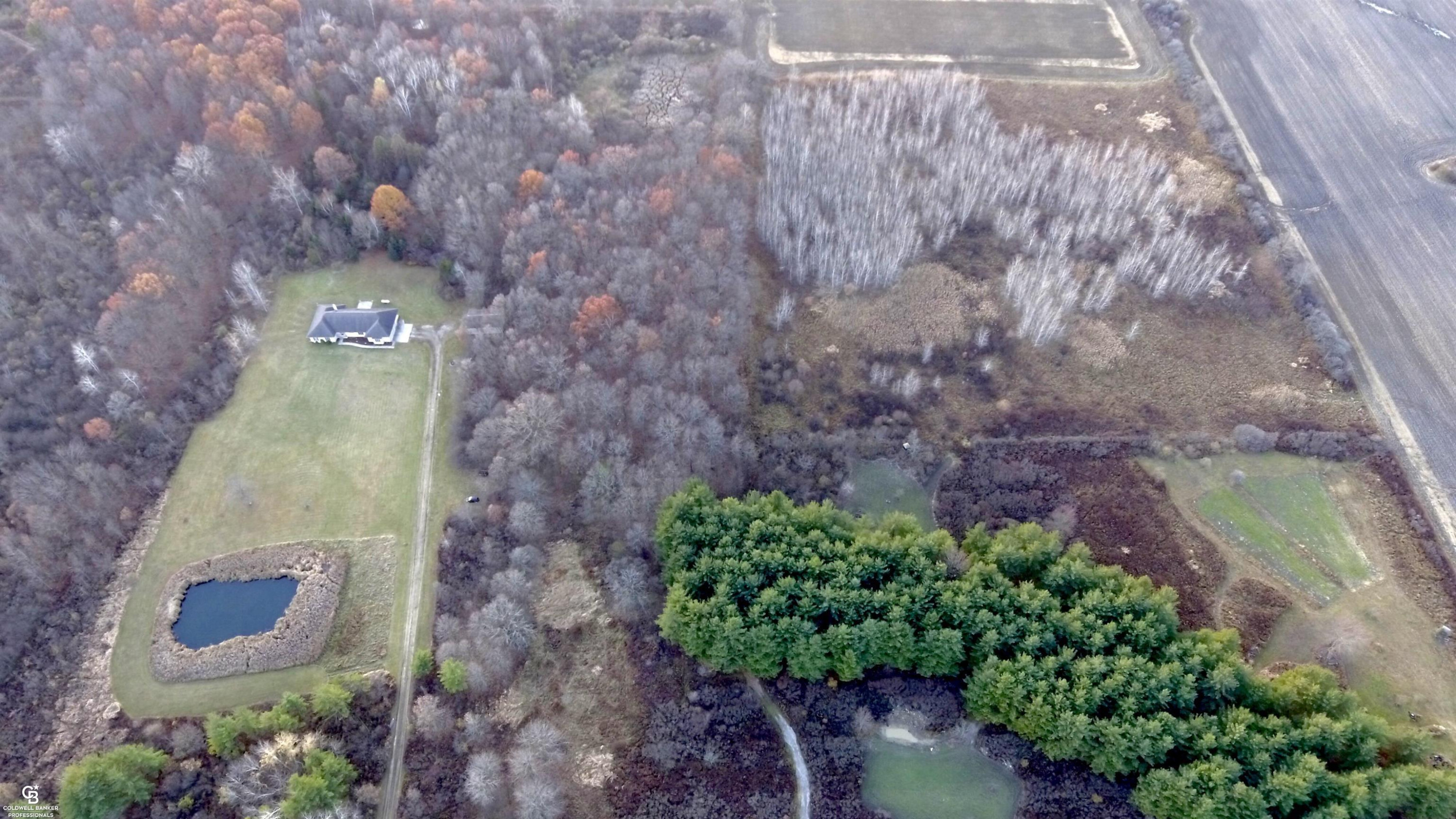 6151 Duce Road, Avoca, MI 48006 — Photo 24