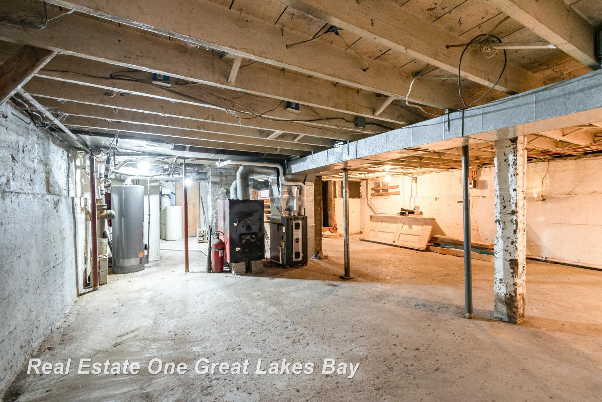 808 W Cody Estey Road, Pinconning, MI 48650 — Photo 21