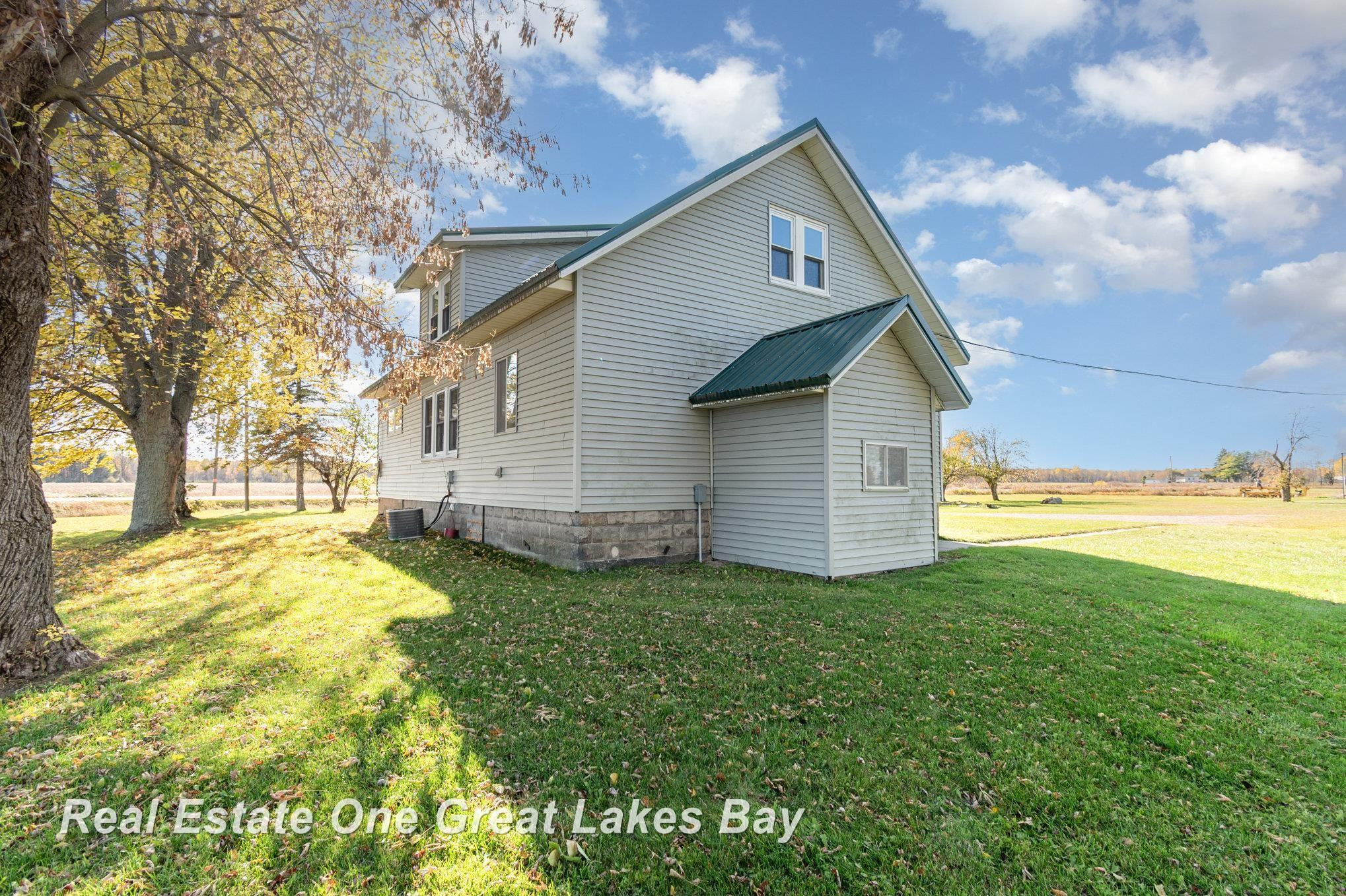 808 W Cody Estey Road, Pinconning, MI 48650 — Photo 22