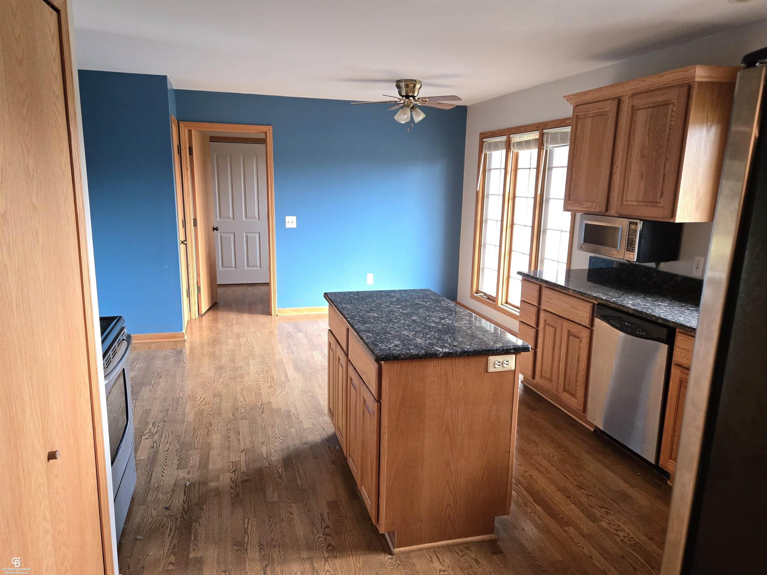 6151 Duce Road, Avoca, MI 48006 — Photo 25