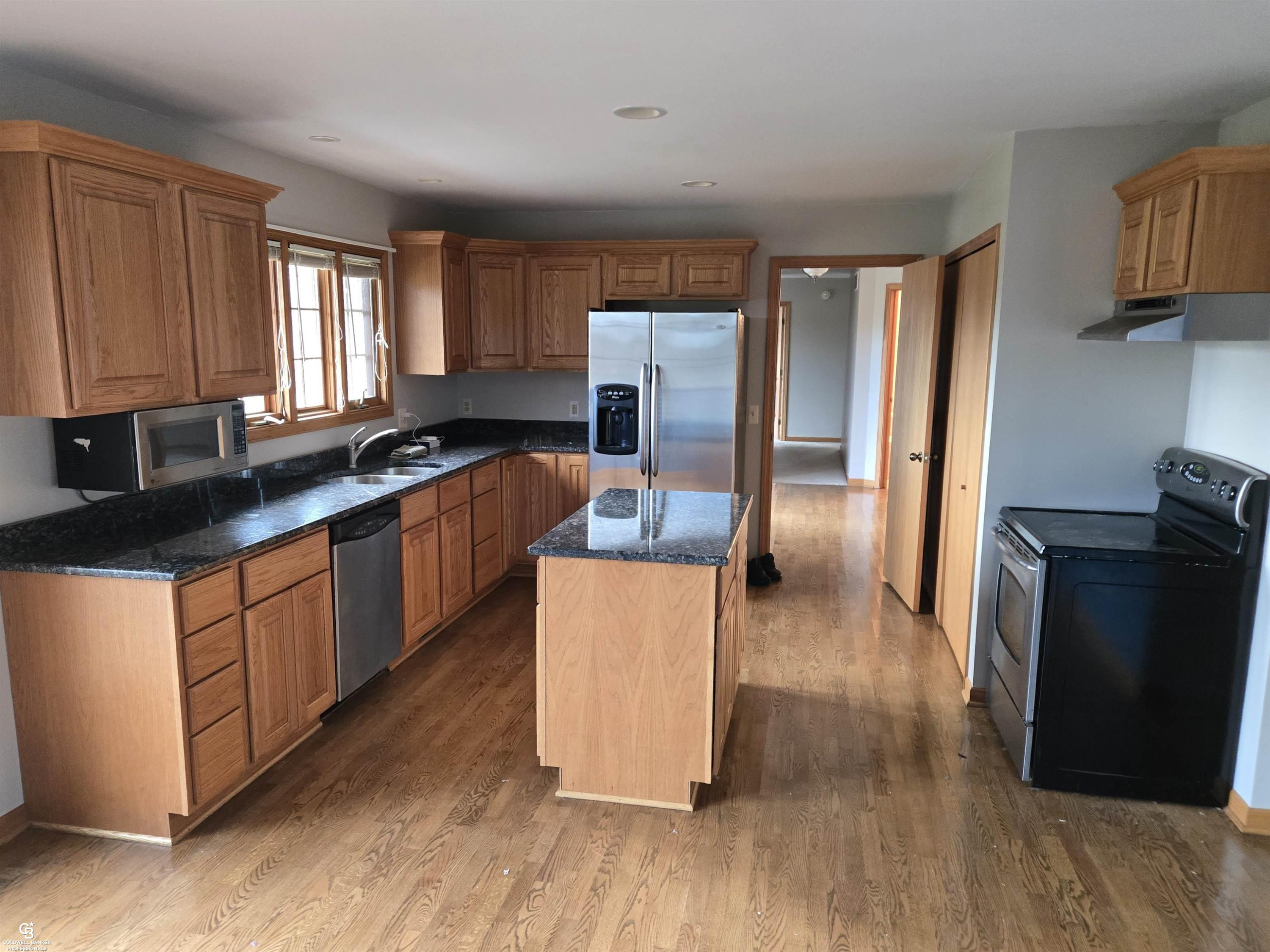 6151 Duce Road, Avoca, MI 48006 — Photo 26