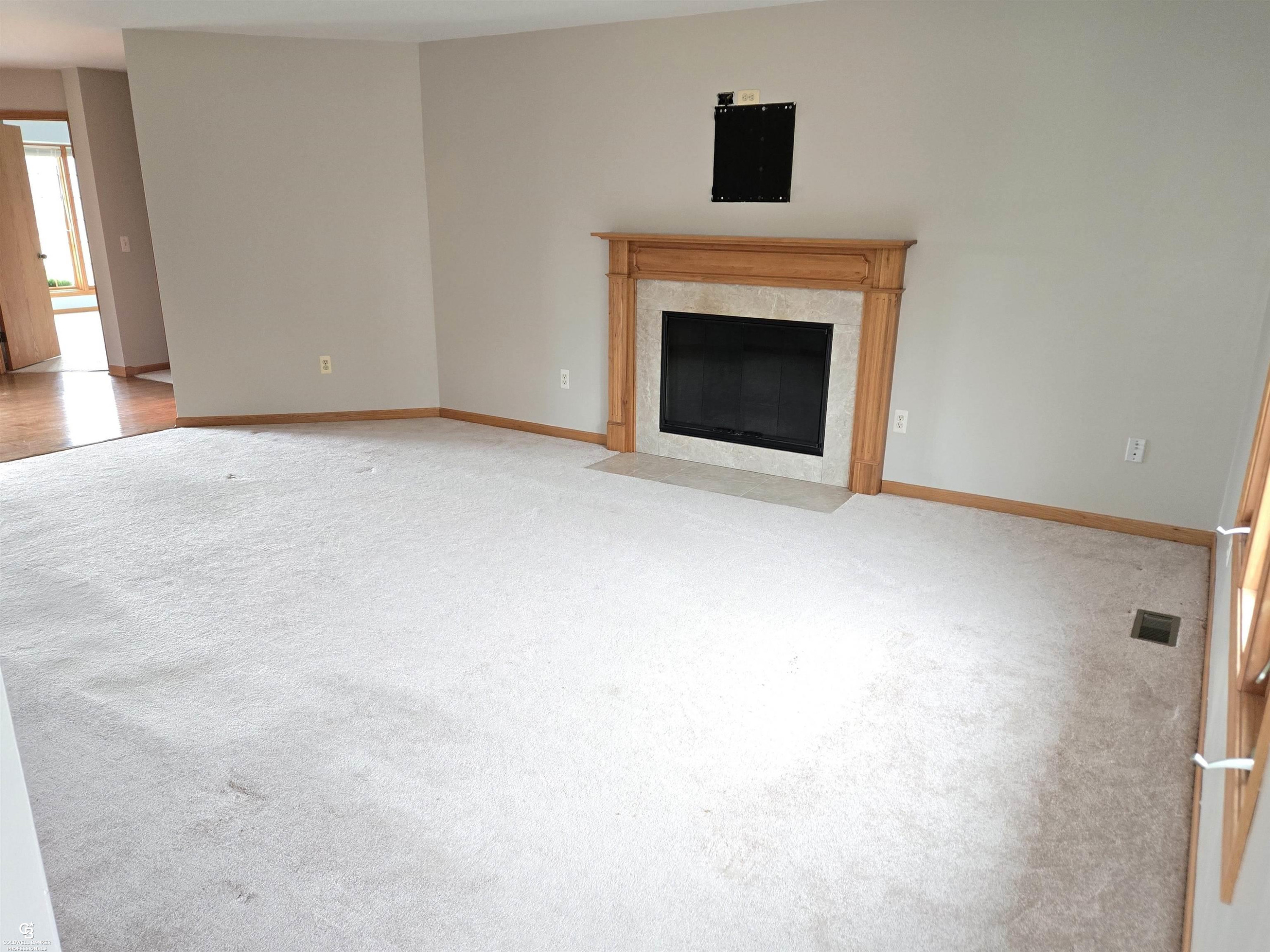6151 Duce Road, Avoca, MI 48006 — Photo 27