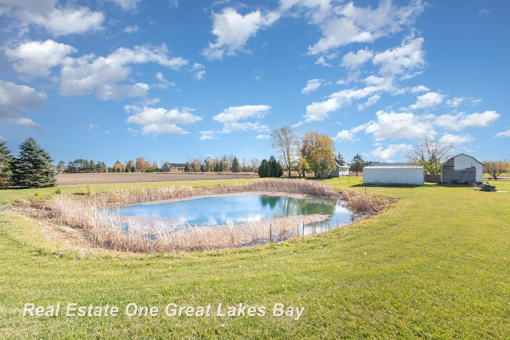 808 W Cody Estey Road, Pinconning, MI 48650 — Photo 27