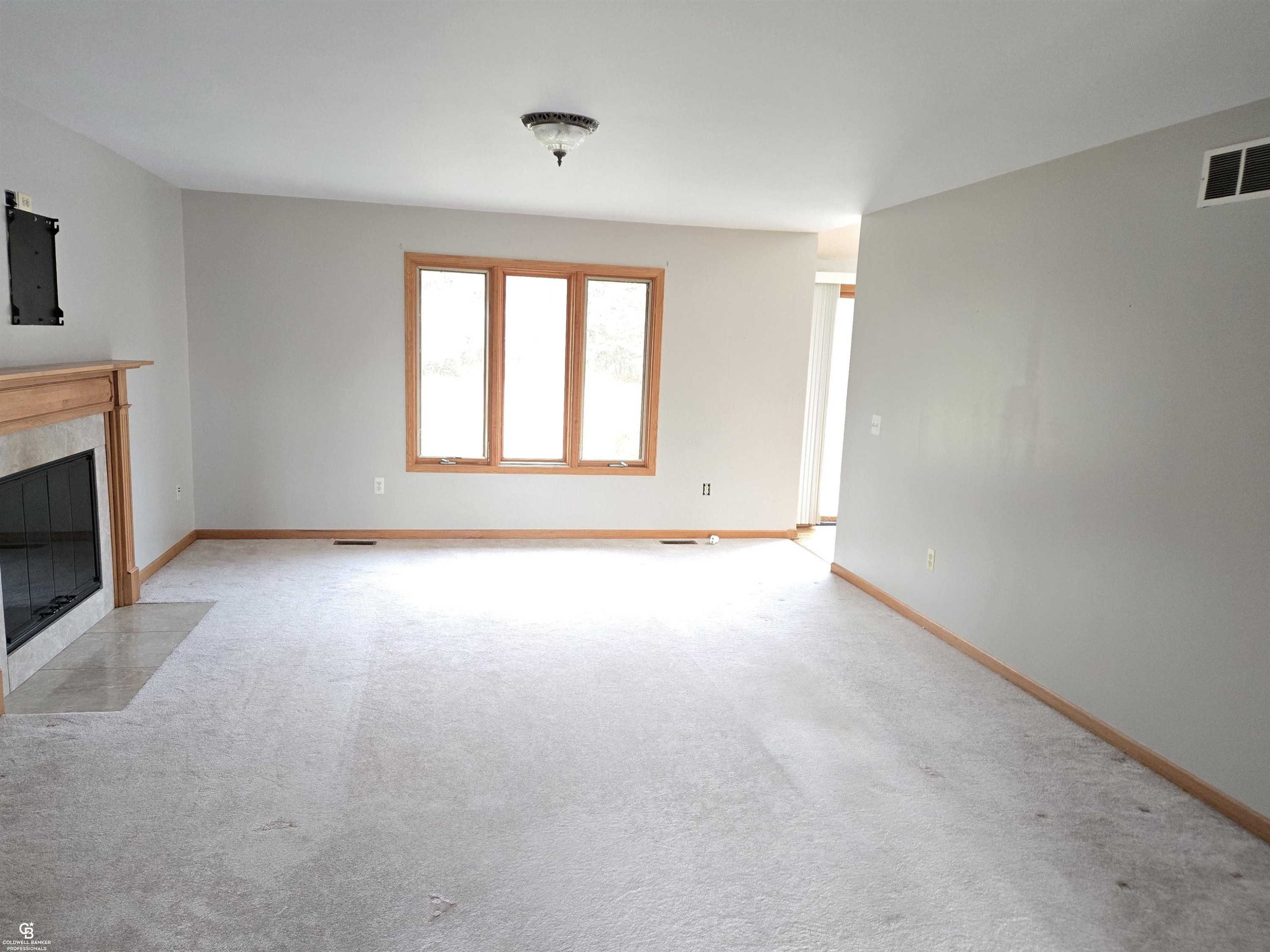 6151 Duce Road, Avoca, MI 48006 — Photo 28