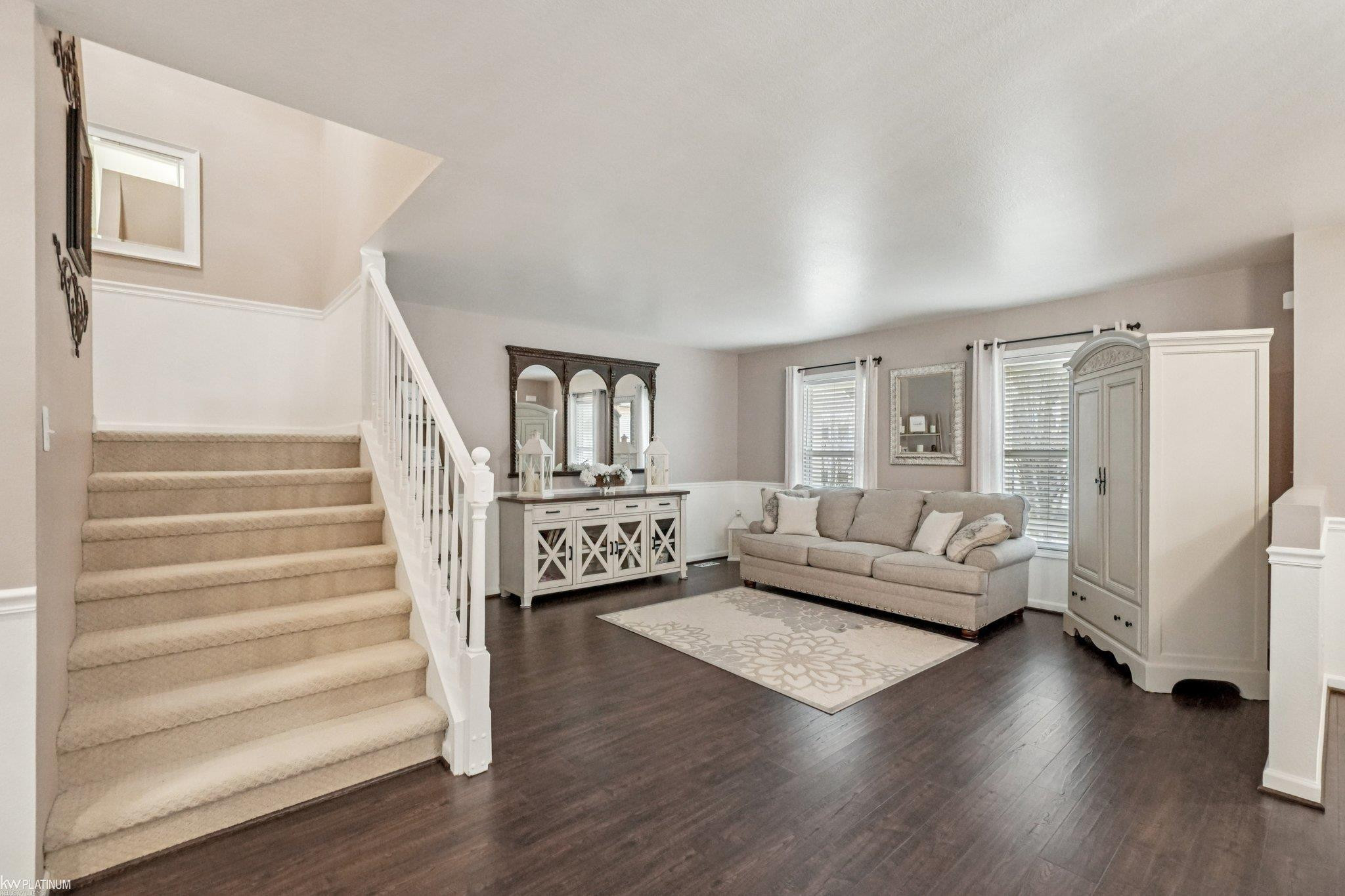 32197 Montclair Street, New Haven, MI 48048 — Photo 4