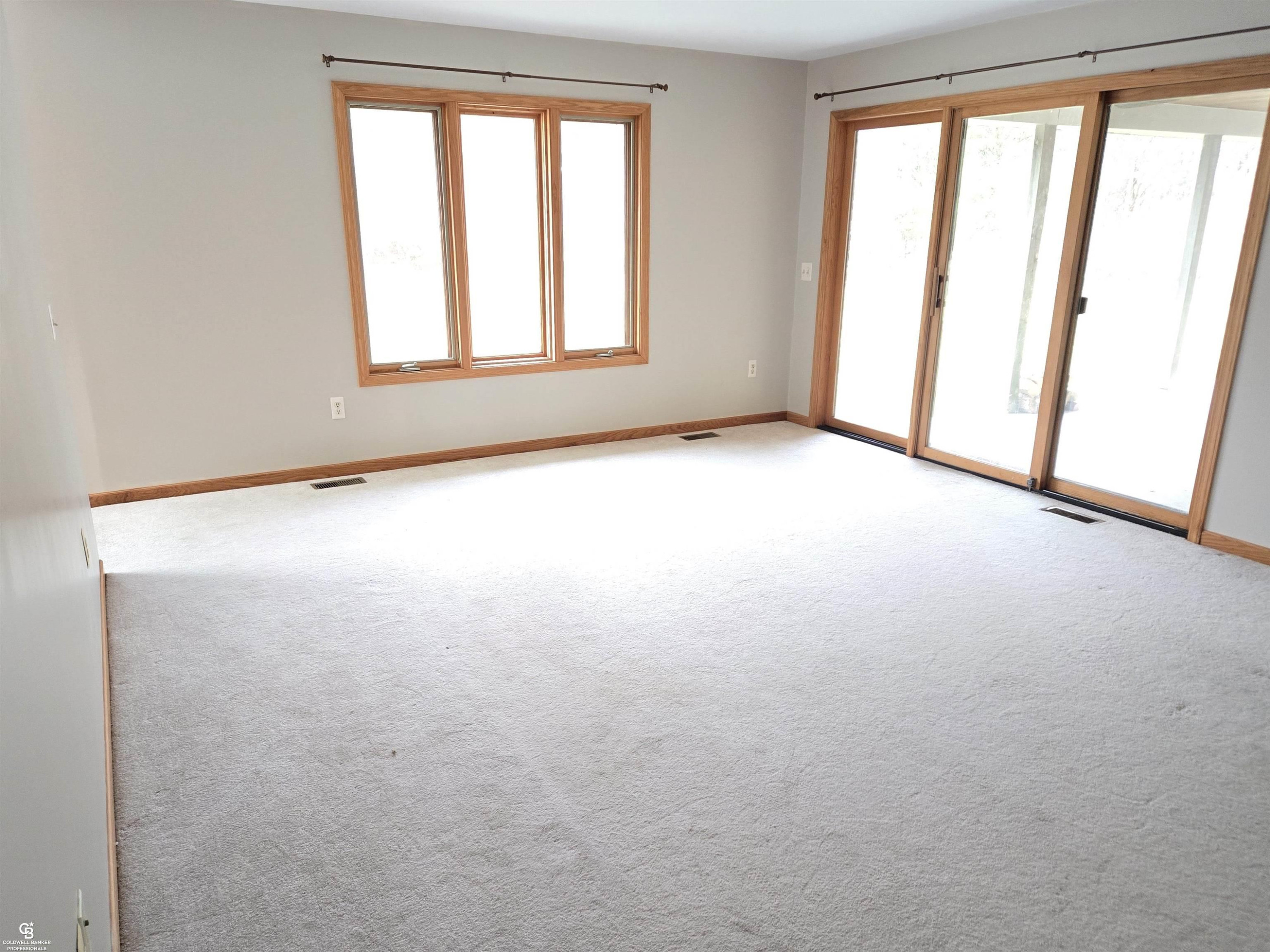 6151 Duce Road, Avoca, MI 48006 — Photo 29