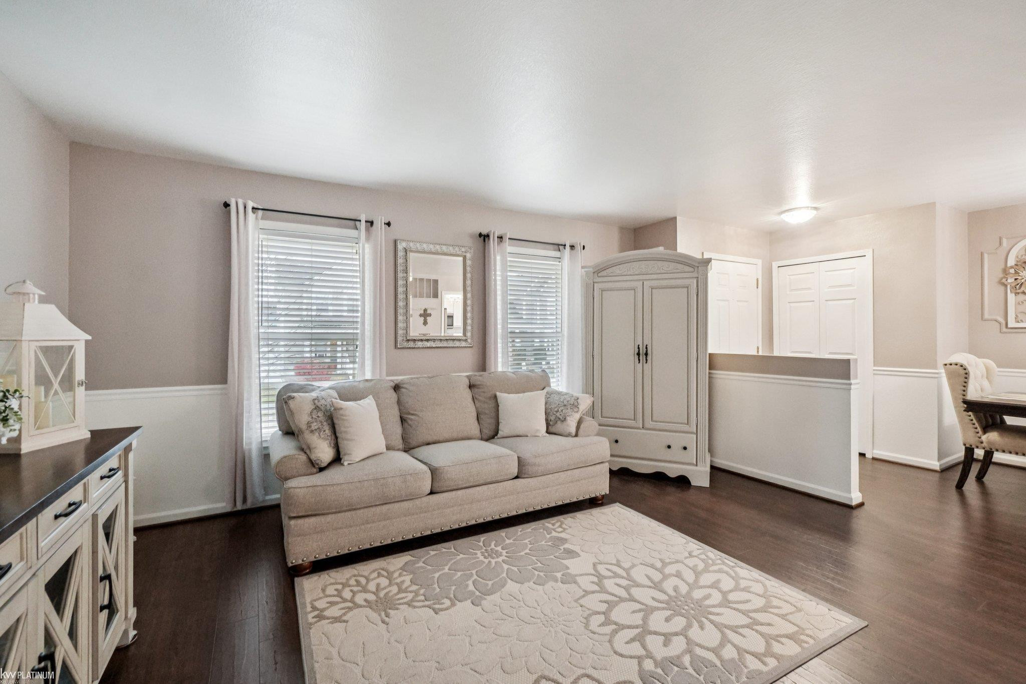 32197 Montclair Street, New Haven, MI 48048 — Photo 5