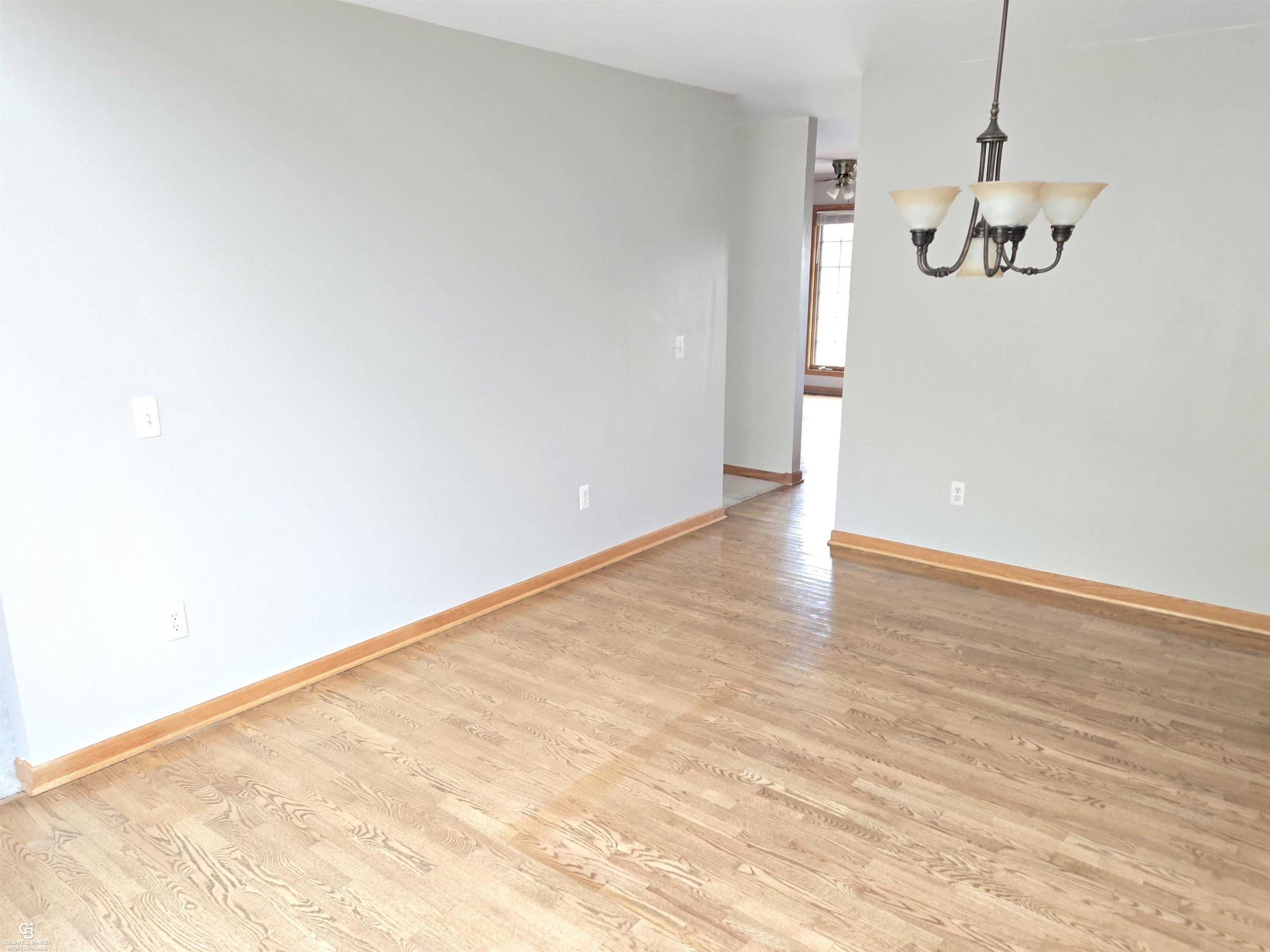 6151 Duce Road, Avoca, MI 48006 — Photo 30