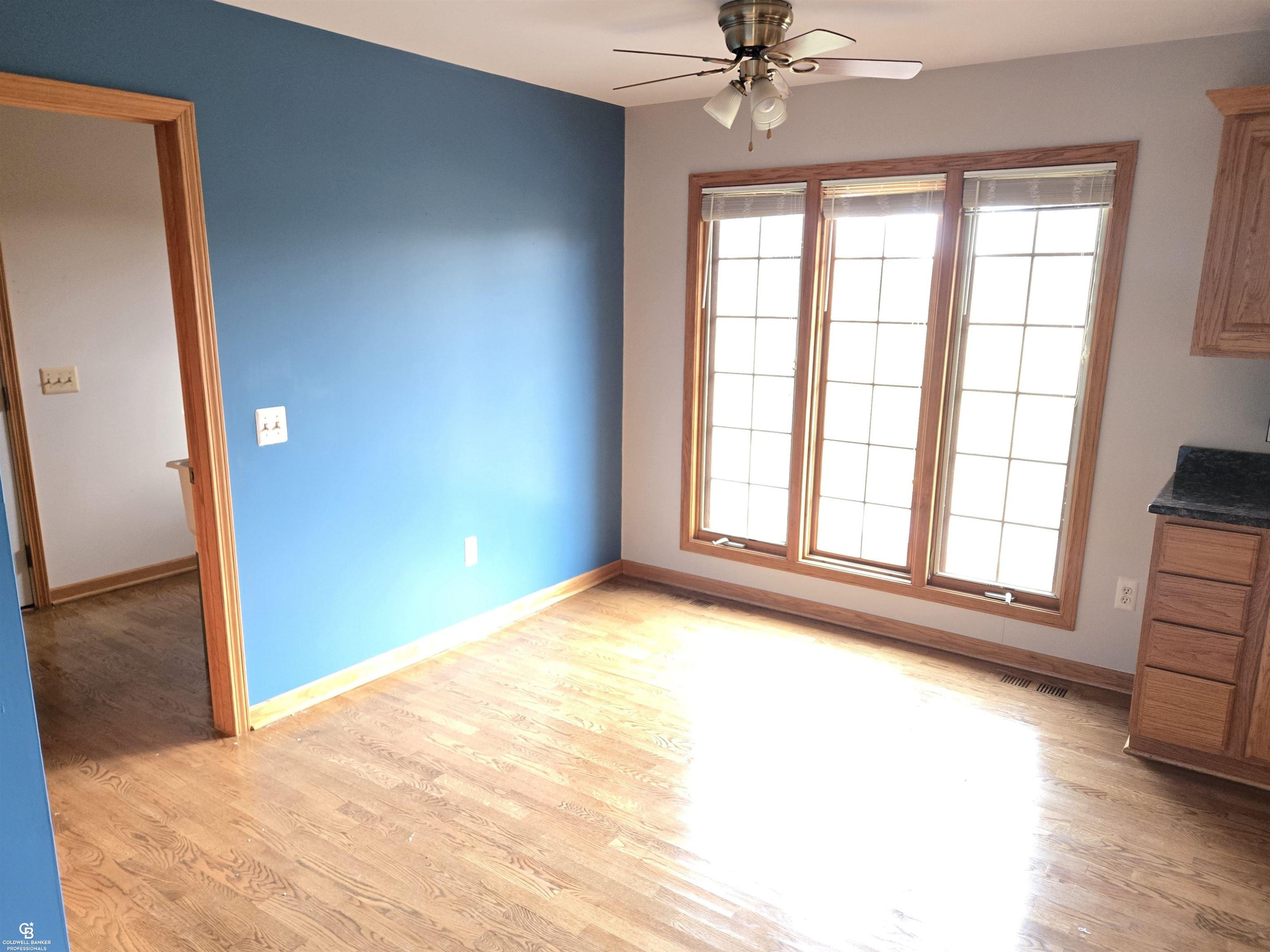 6151 Duce Road, Avoca, MI 48006 — Photo 31