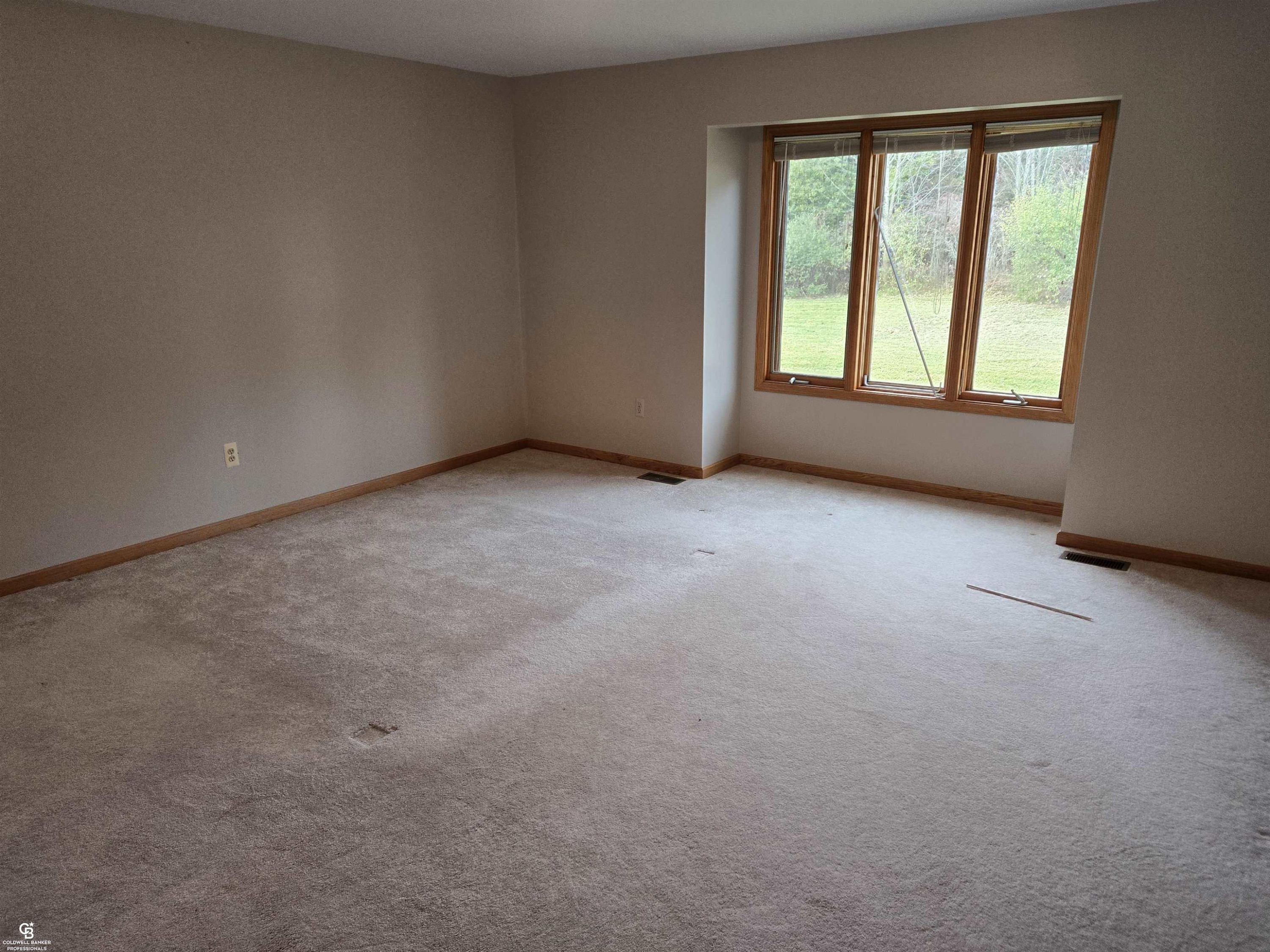 6151 Duce Road, Avoca, MI 48006 — Photo 32