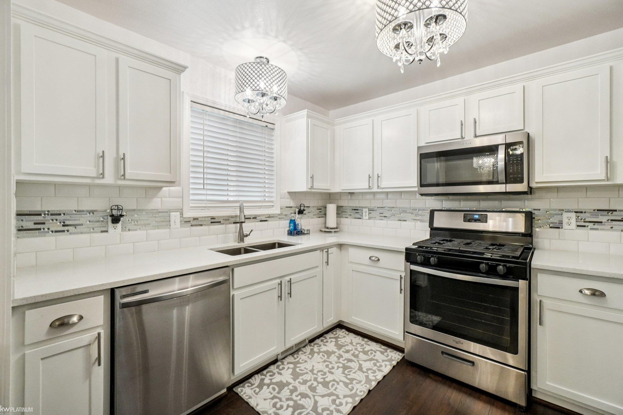 32197 Montclair Street, New Haven, MI 48048 — Photo 9