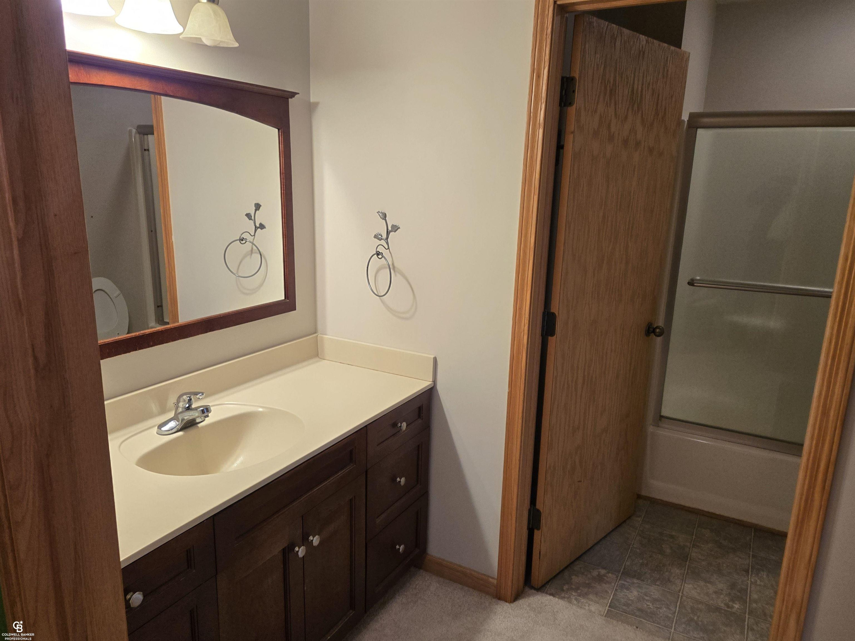 6151 Duce Road, Avoca, MI 48006 — Photo 33