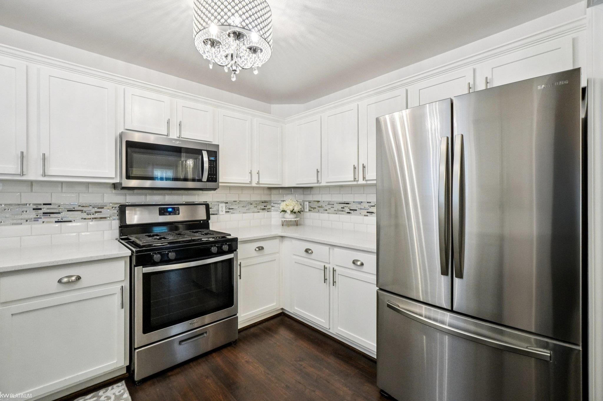 32197 Montclair Street, New Haven, MI 48048 — Photo 10