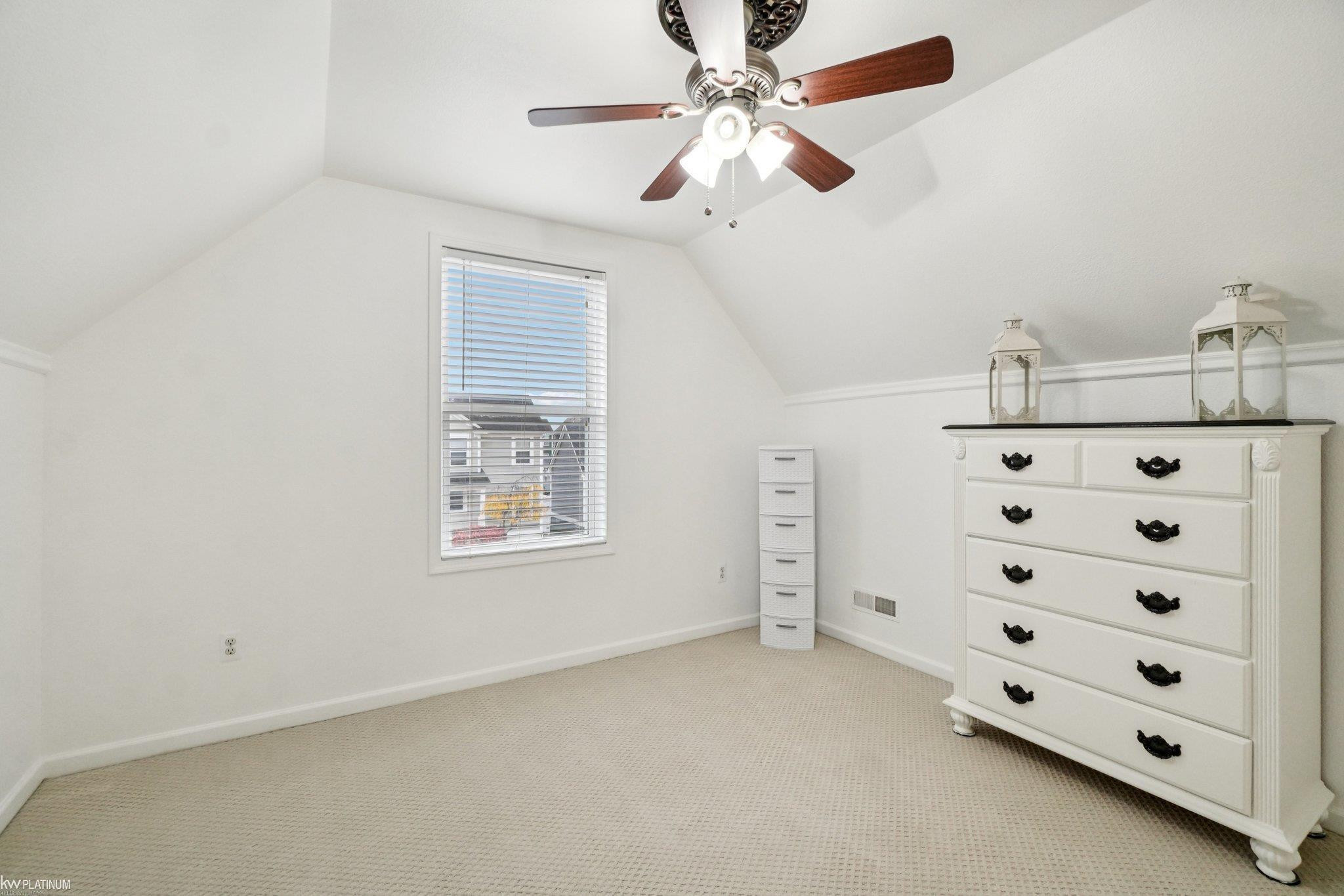 32197 Montclair Street, New Haven, MI 48048 — Photo 11