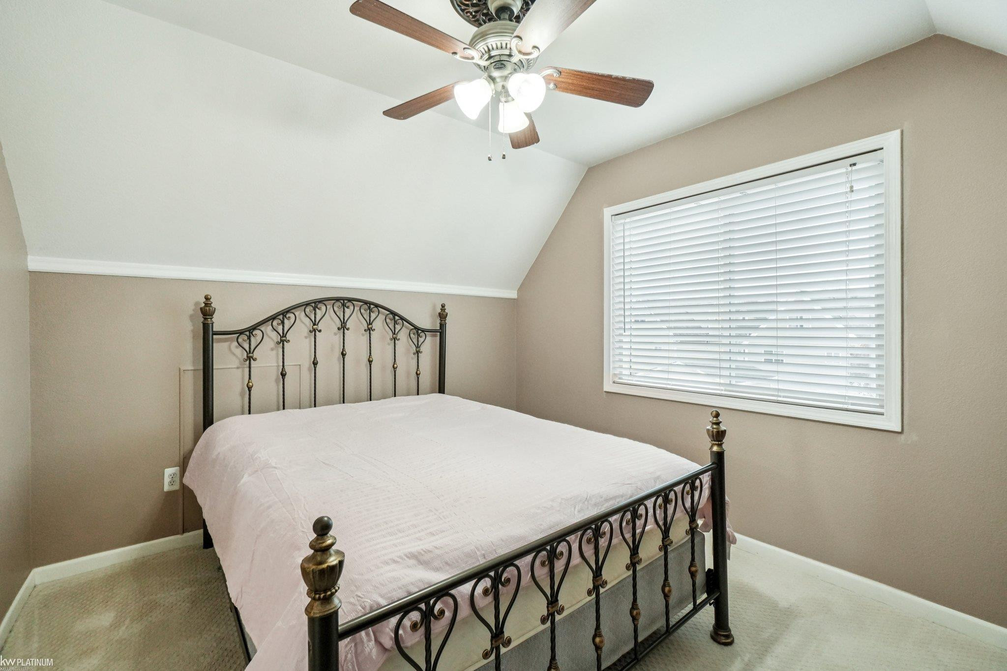 32197 Montclair Street, New Haven, MI 48048 — Photo 12