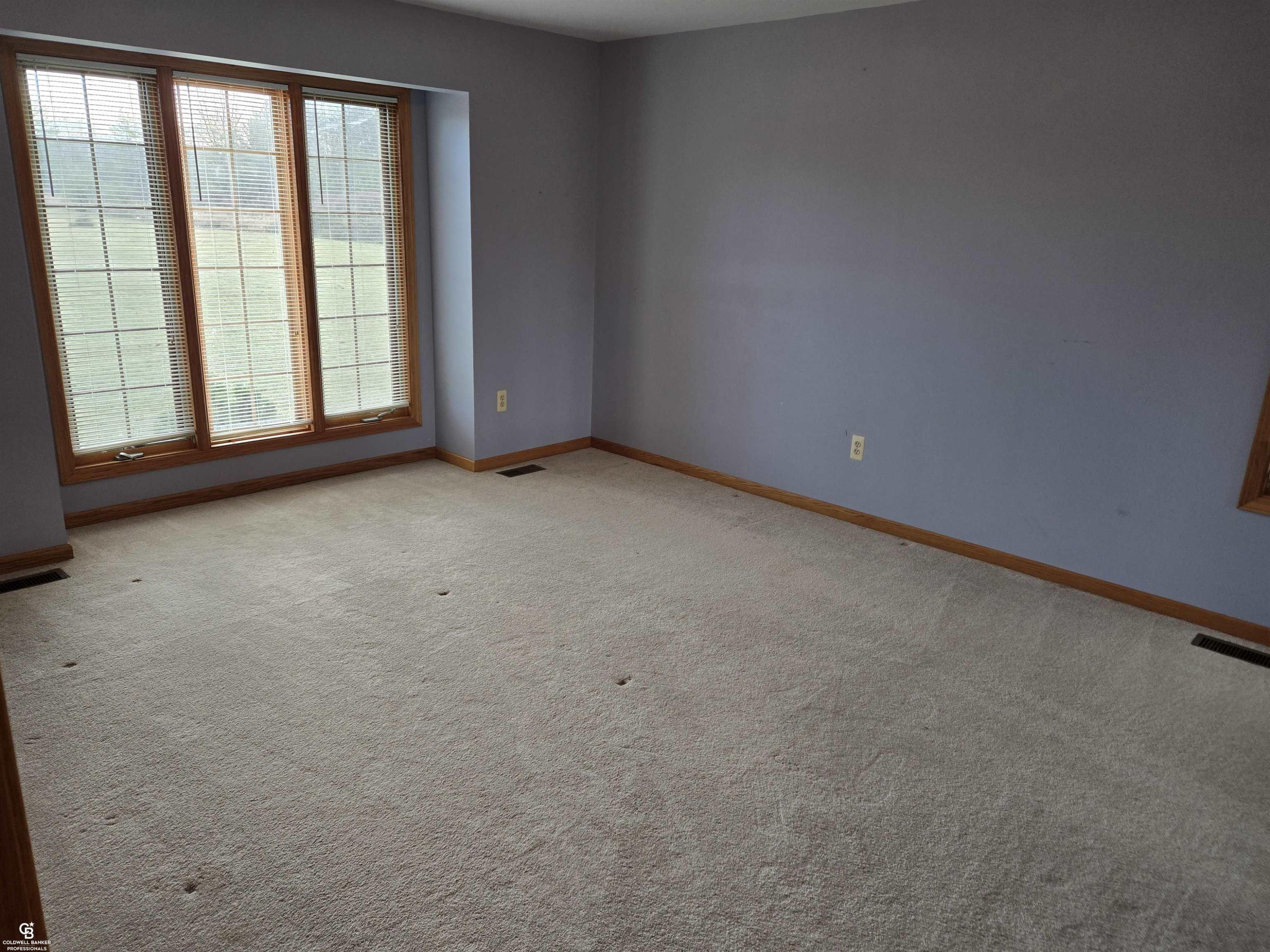 6151 Duce Road, Avoca, MI 48006 — Photo 35
