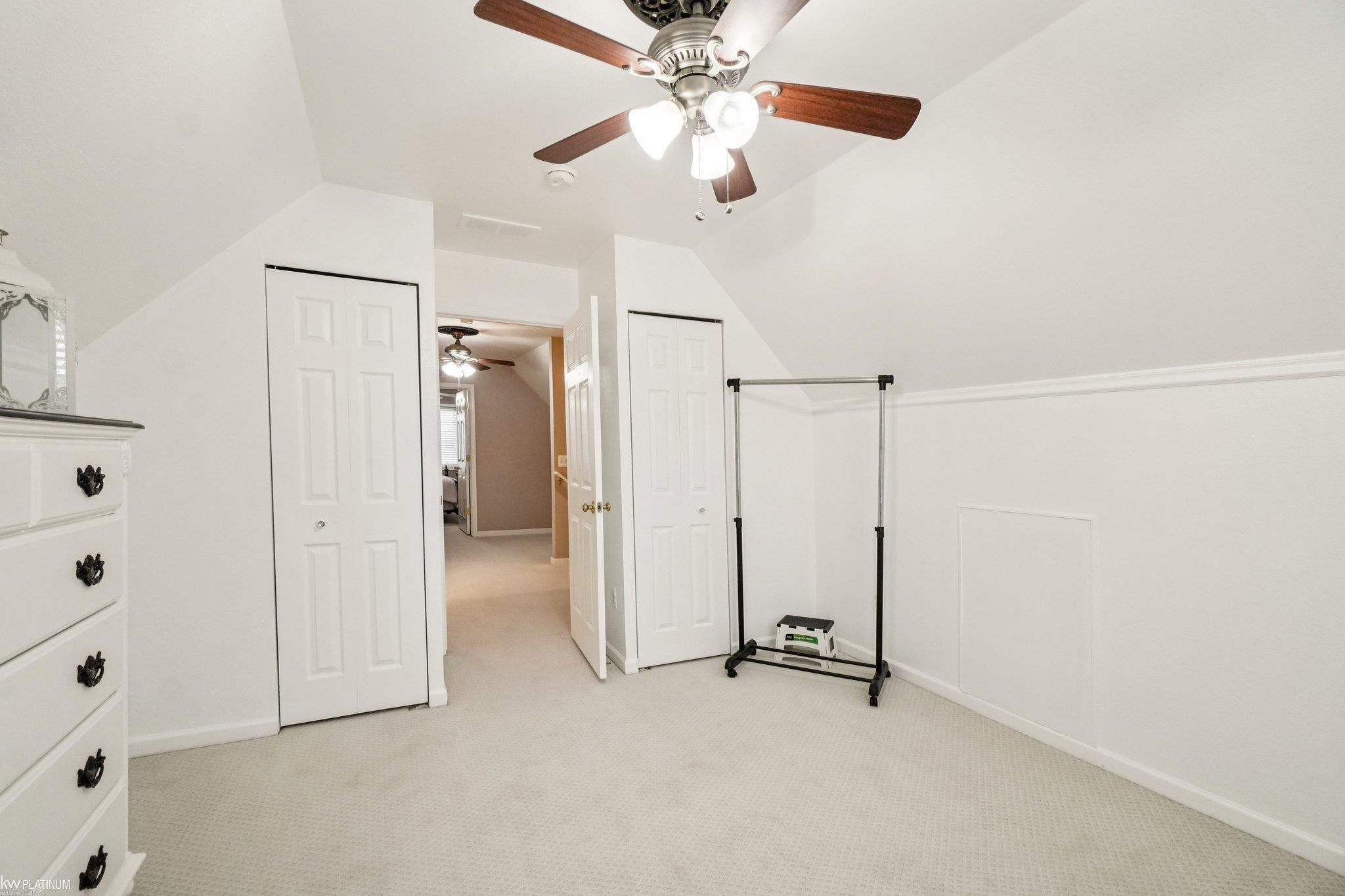 32197 Montclair Street, New Haven, MI 48048 — Photo 14