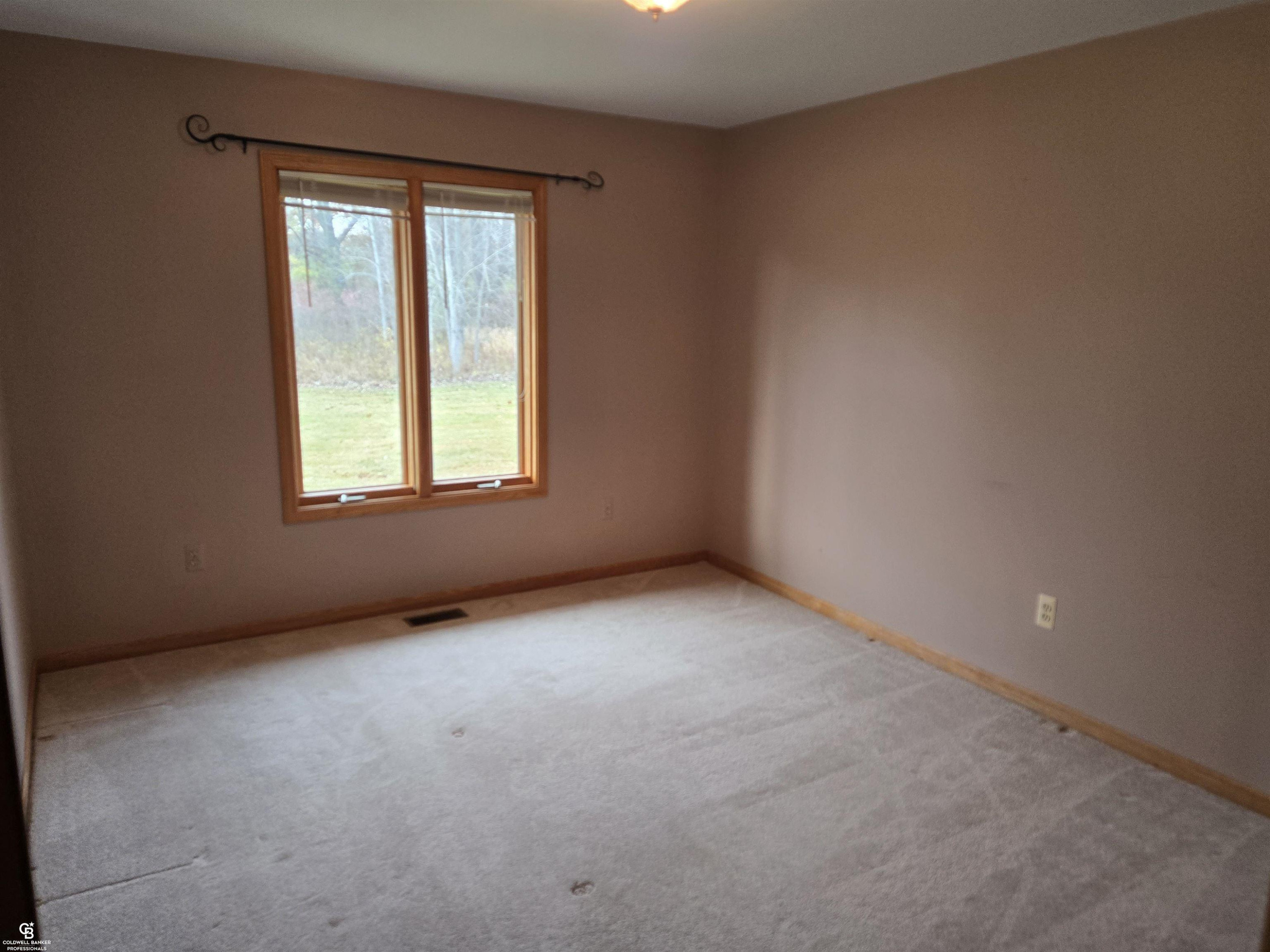 6151 Duce Road, Avoca, MI 48006 — Photo 36