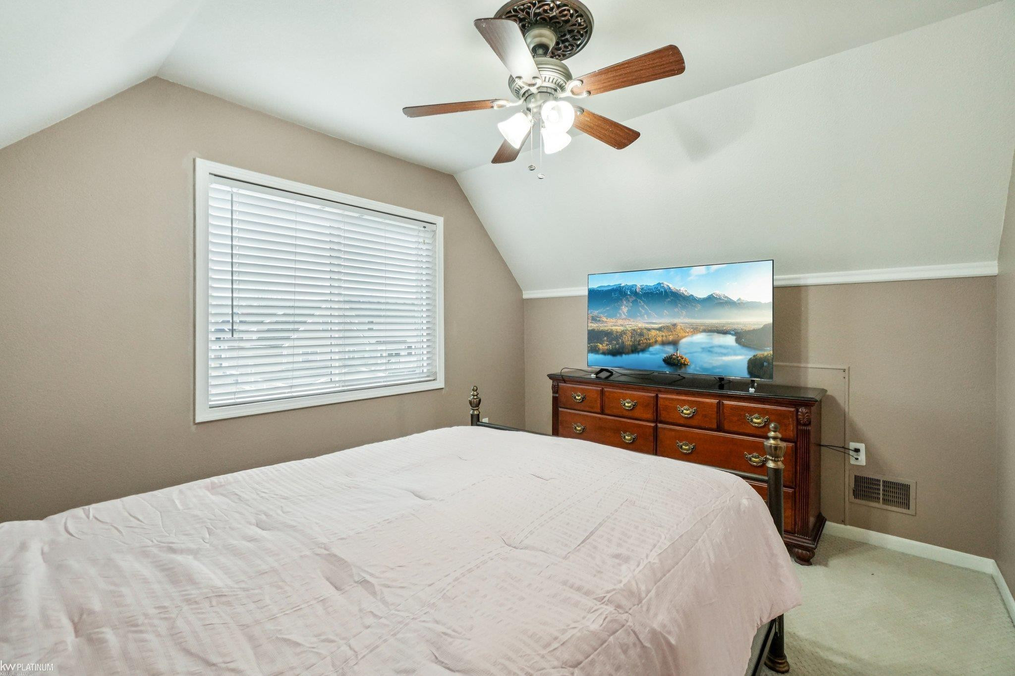 32197 Montclair Street, New Haven, MI 48048 — Photo 15