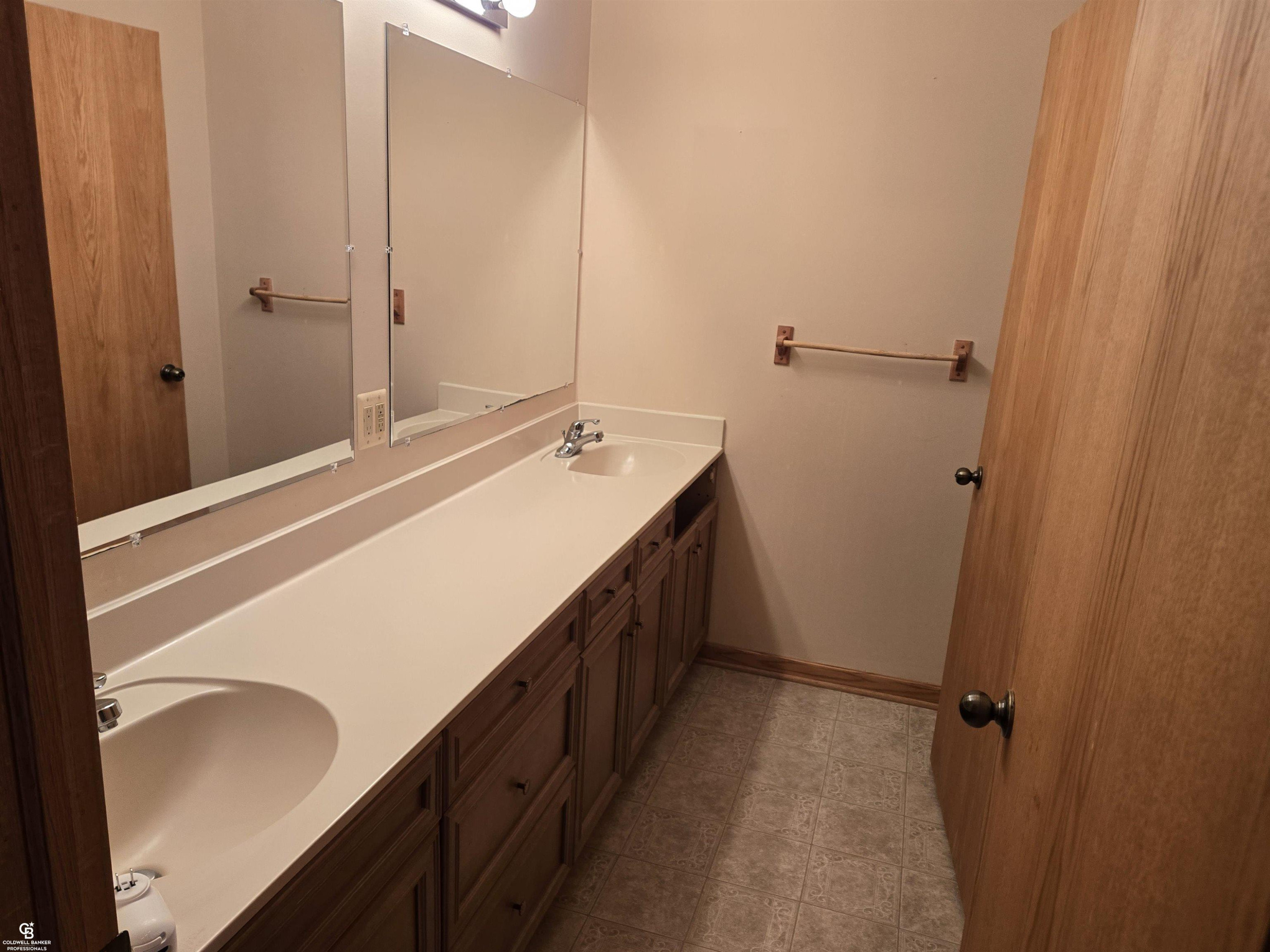 6151 Duce Road, Avoca, MI 48006 — Photo 37