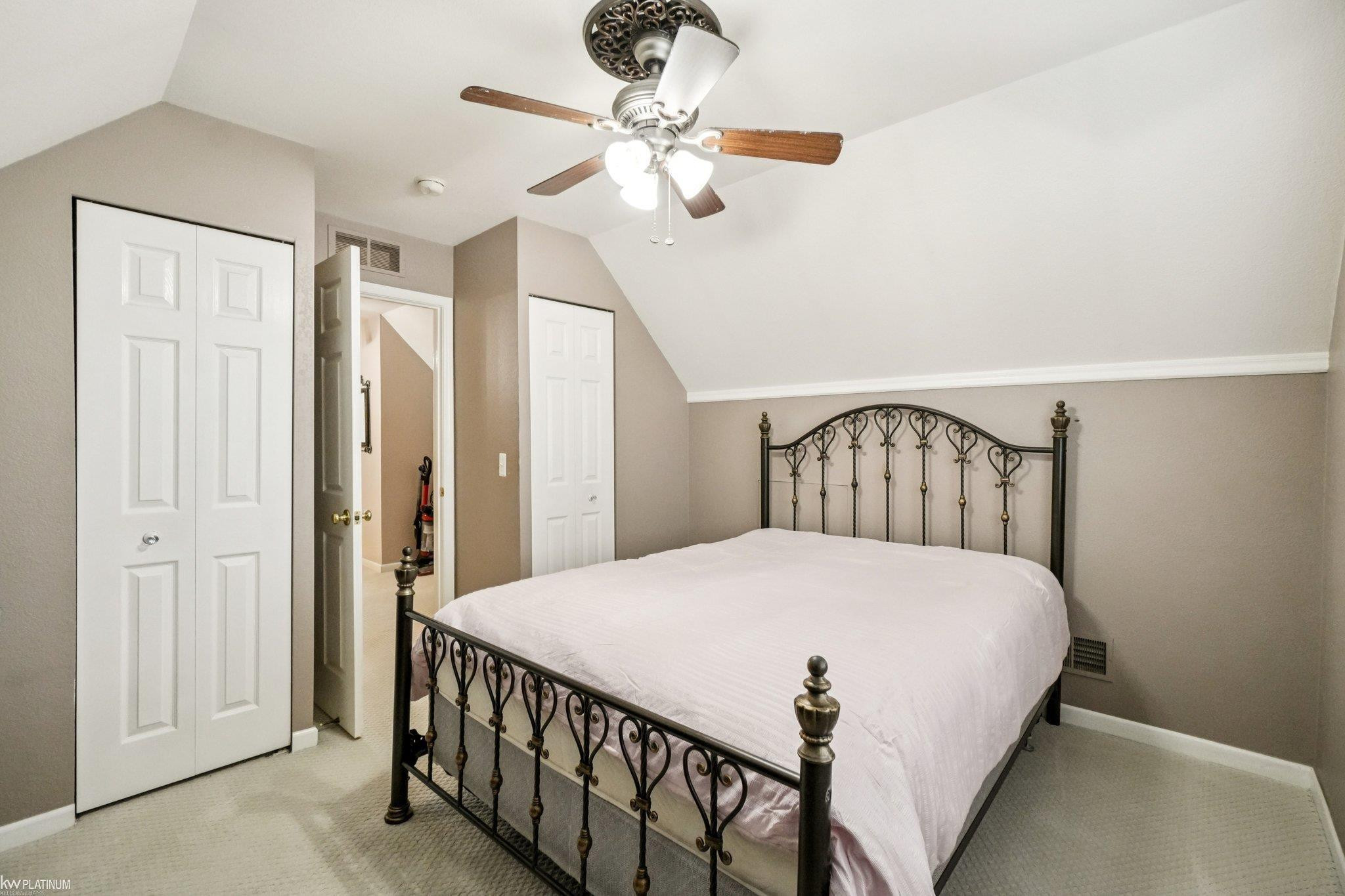 32197 Montclair Street, New Haven, MI 48048 — Photo 16