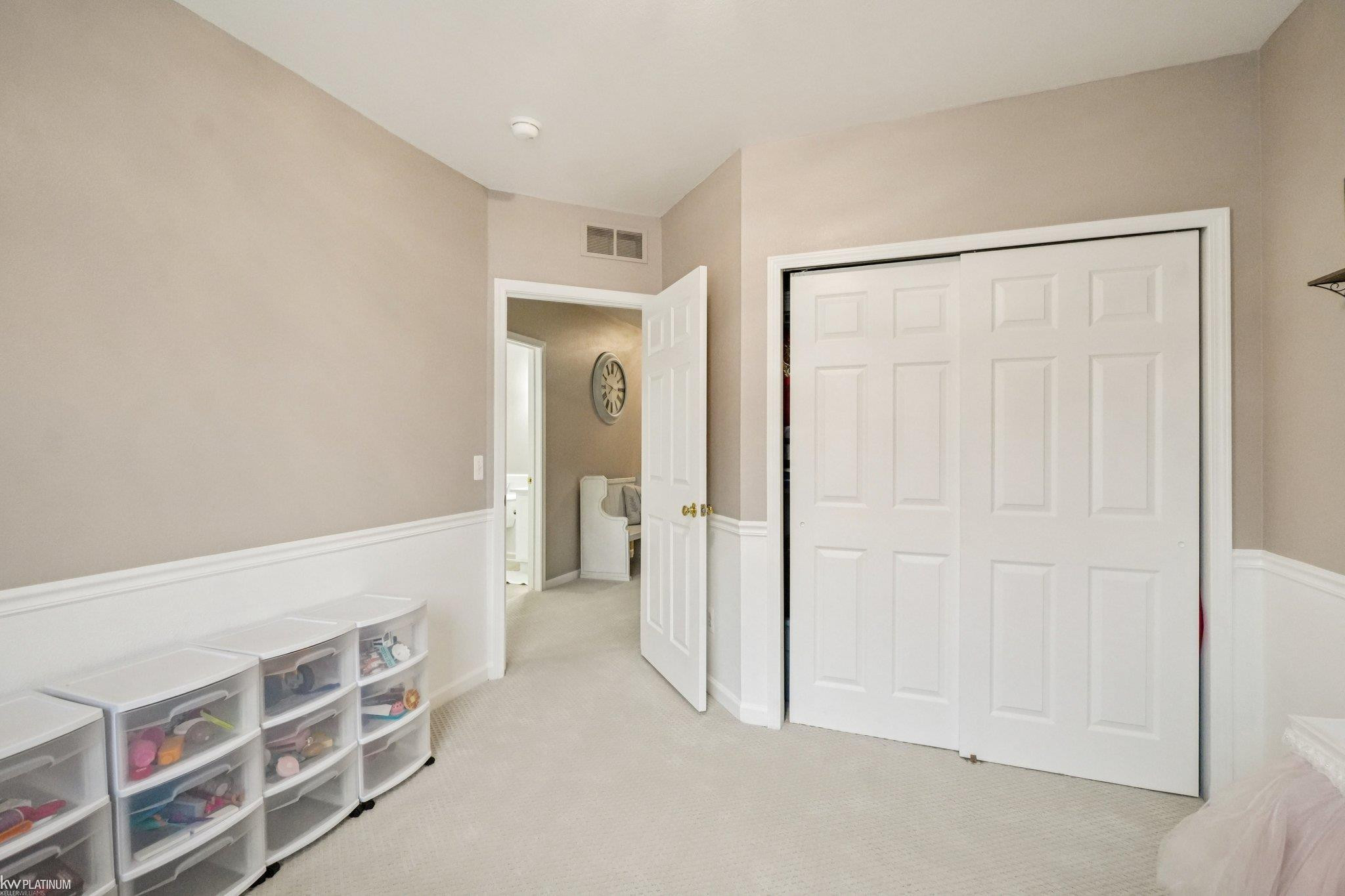 32197 Montclair Street, New Haven, MI 48048 — Photo 17