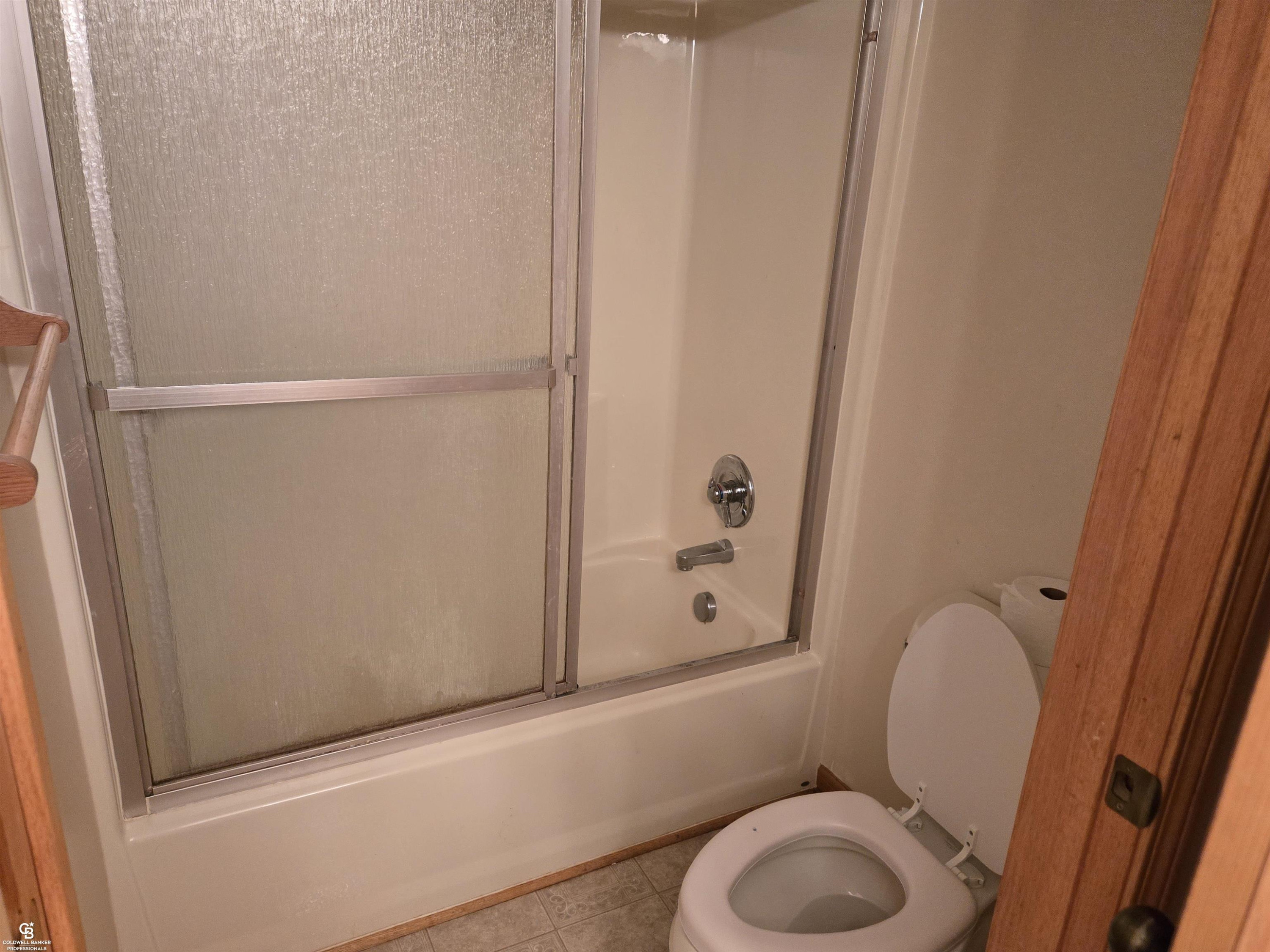 6151 Duce Road, Avoca, MI 48006 — Photo 38