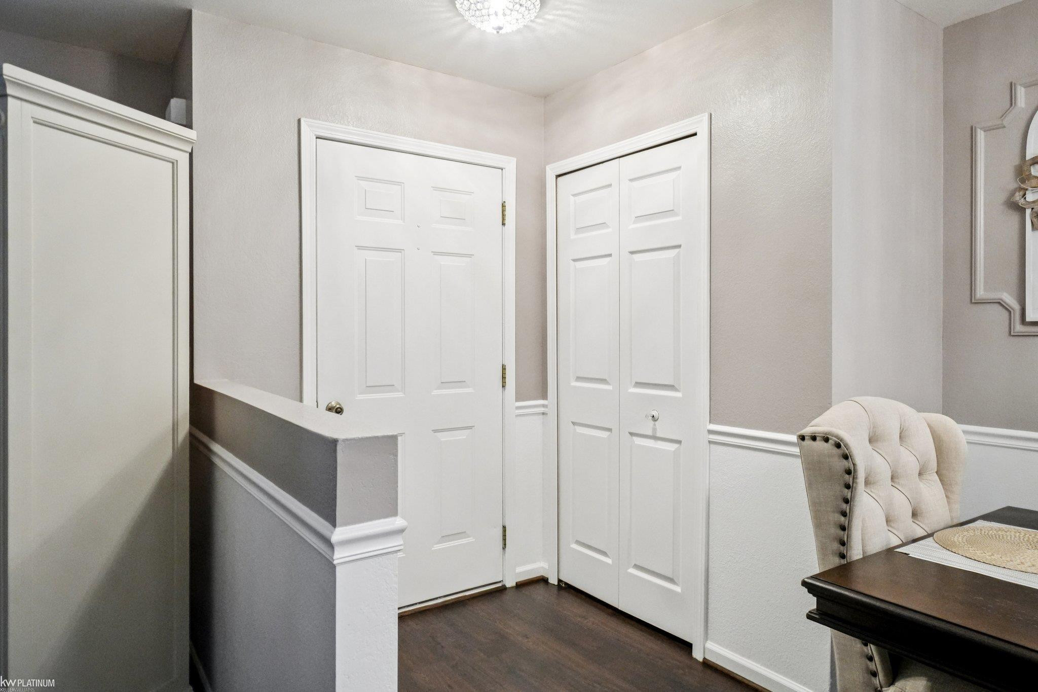 32197 Montclair Street, New Haven, MI 48048 — Photo 18