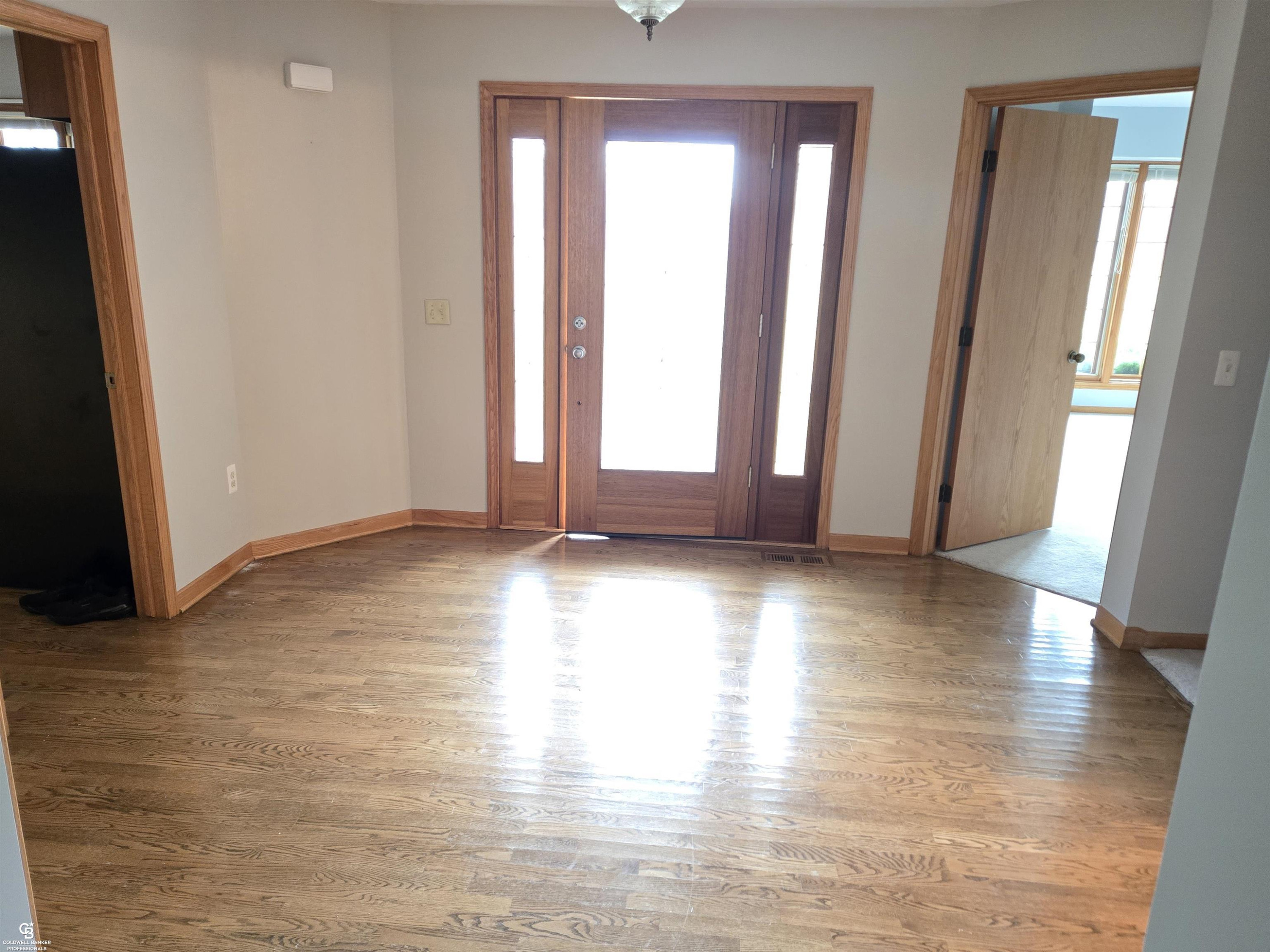 6151 Duce Road, Avoca, MI 48006 — Photo 39