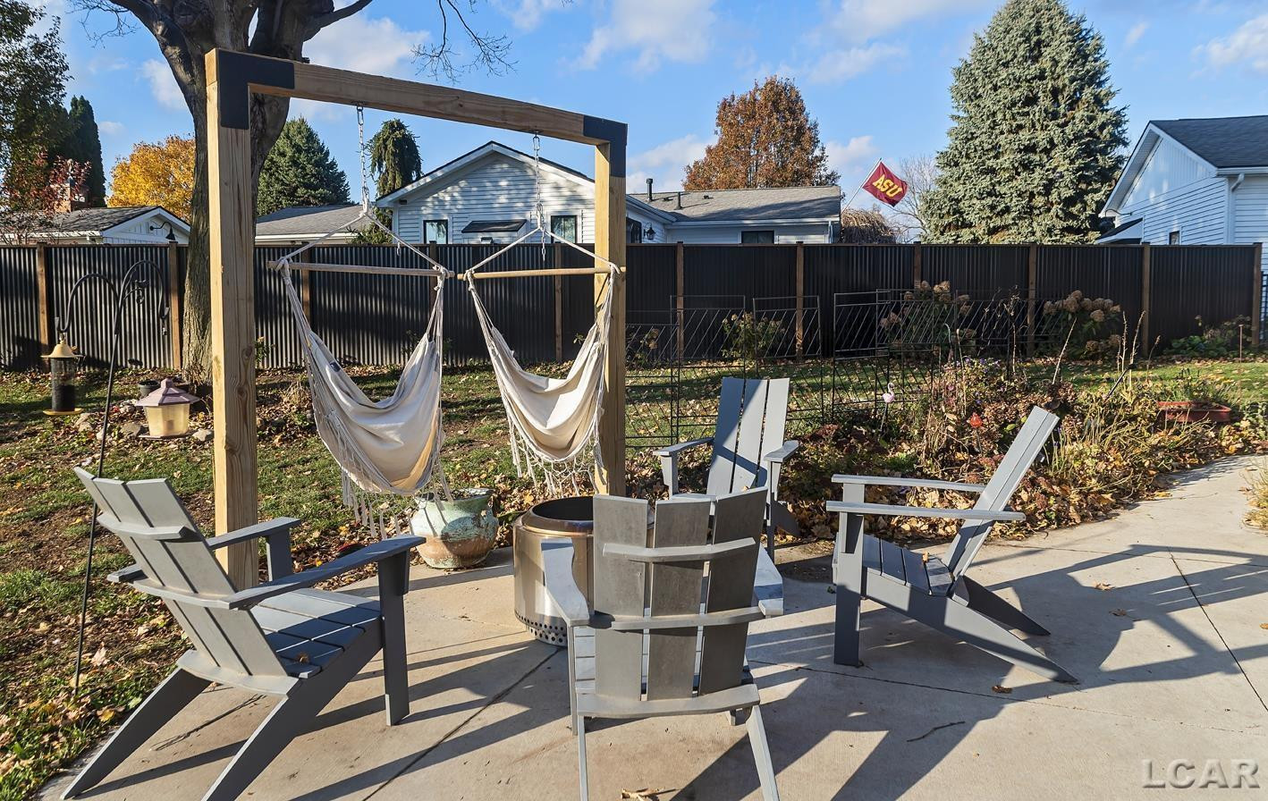2892 Spielman Heights Drive, Adrian, MI 49221 — Photo 9