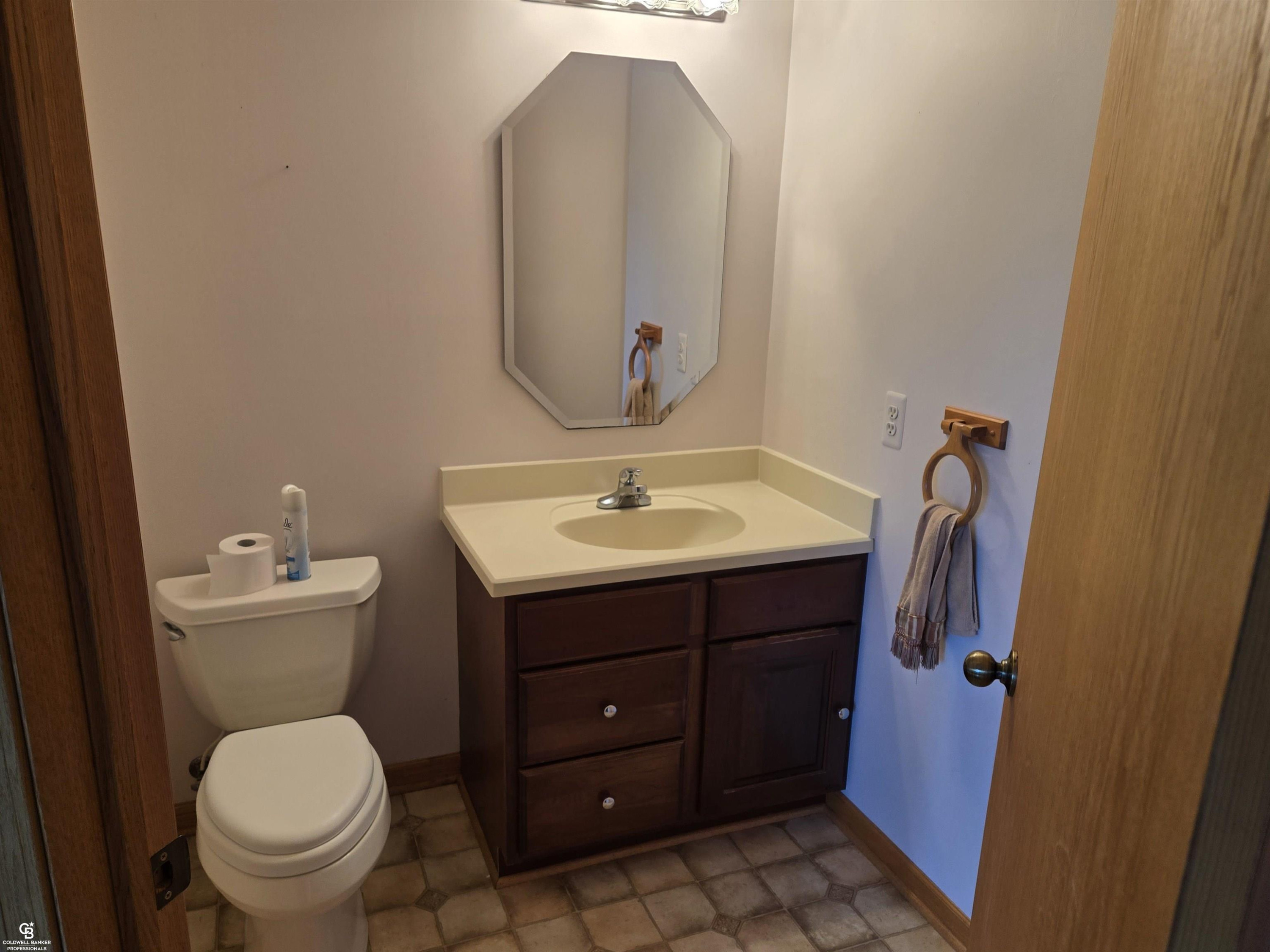 6151 Duce Road, Avoca, MI 48006 — Photo 40