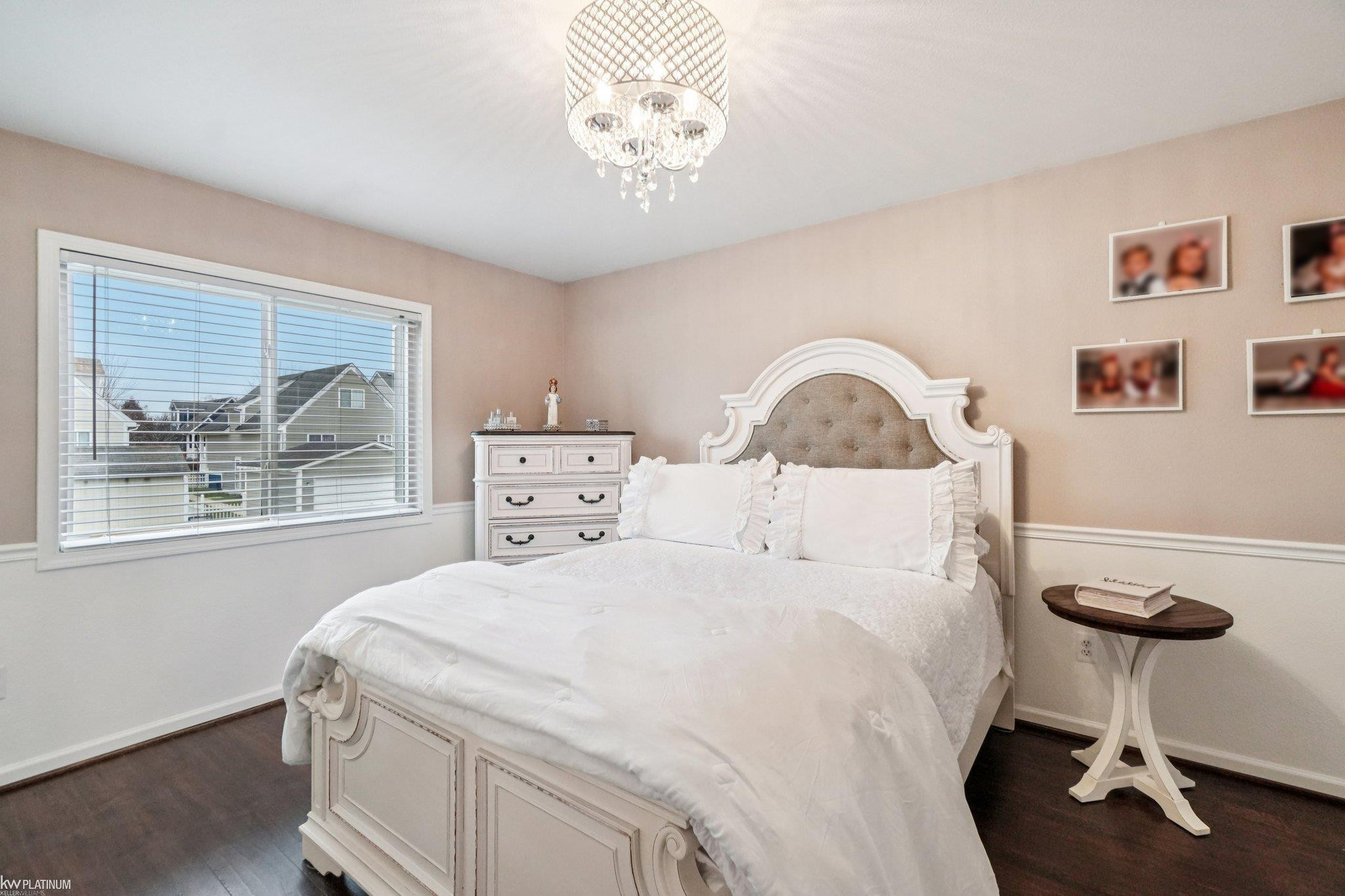 32197 Montclair Street, New Haven, MI 48048 — Photo 20