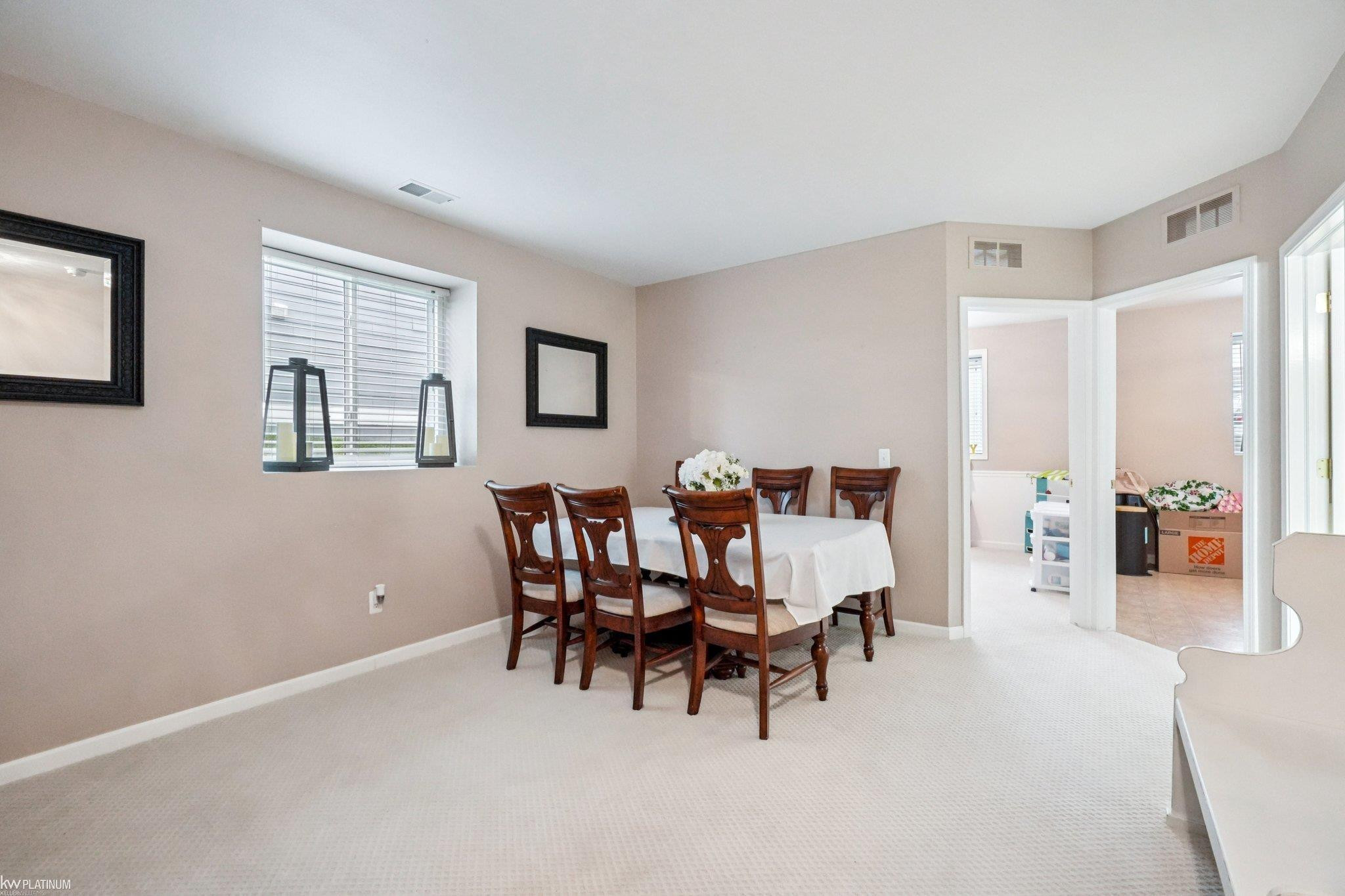 32197 Montclair Street, New Haven, MI 48048 — Photo 21