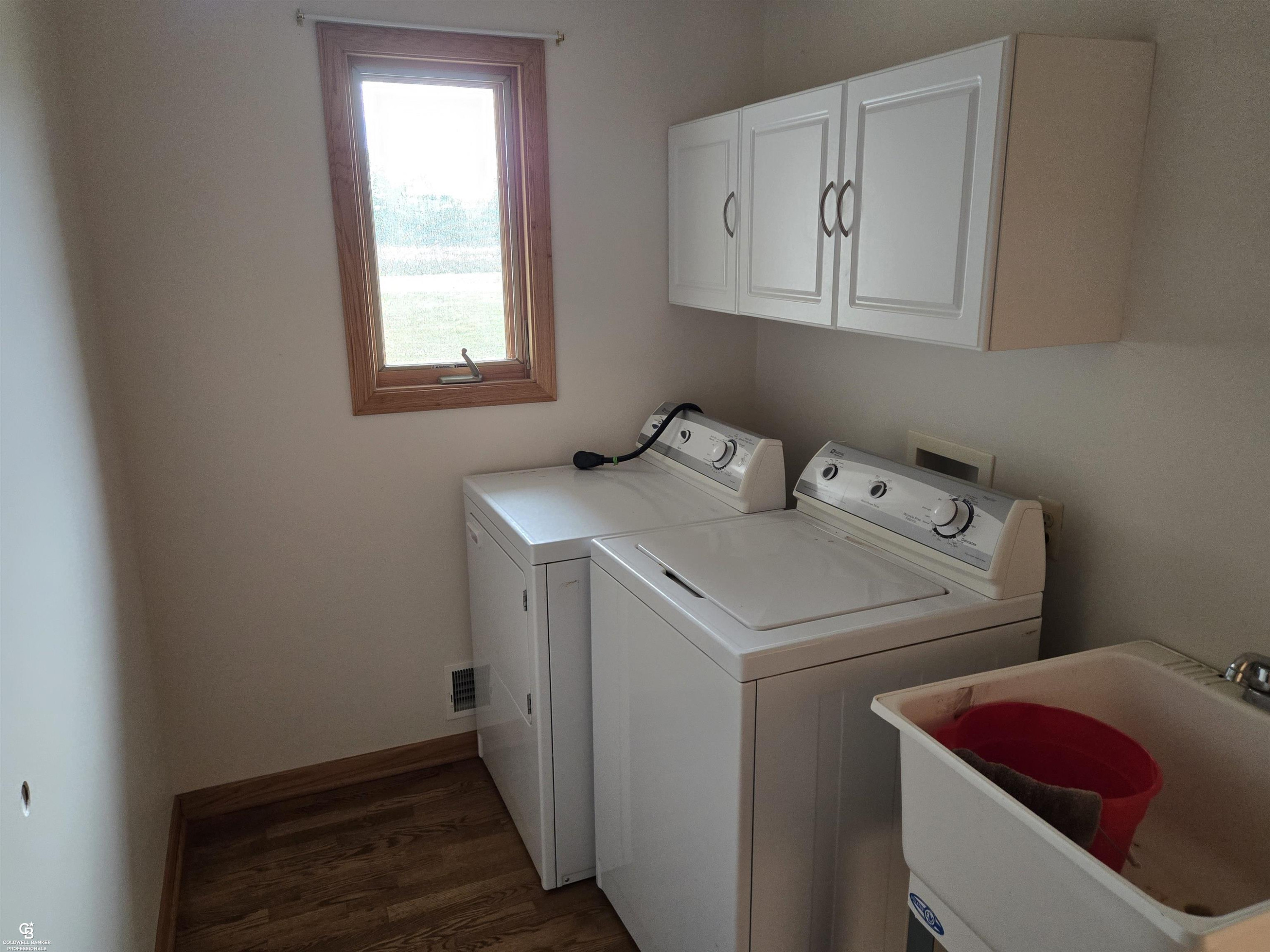 6151 Duce Road, Avoca, MI 48006 — Photo 41