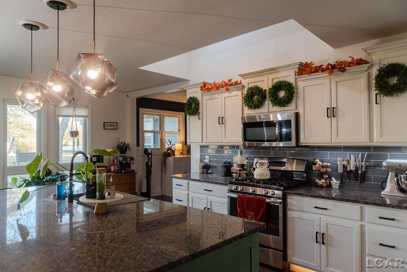 2892 Spielman Heights Drive, Adrian, MI 49221 — Photo 16