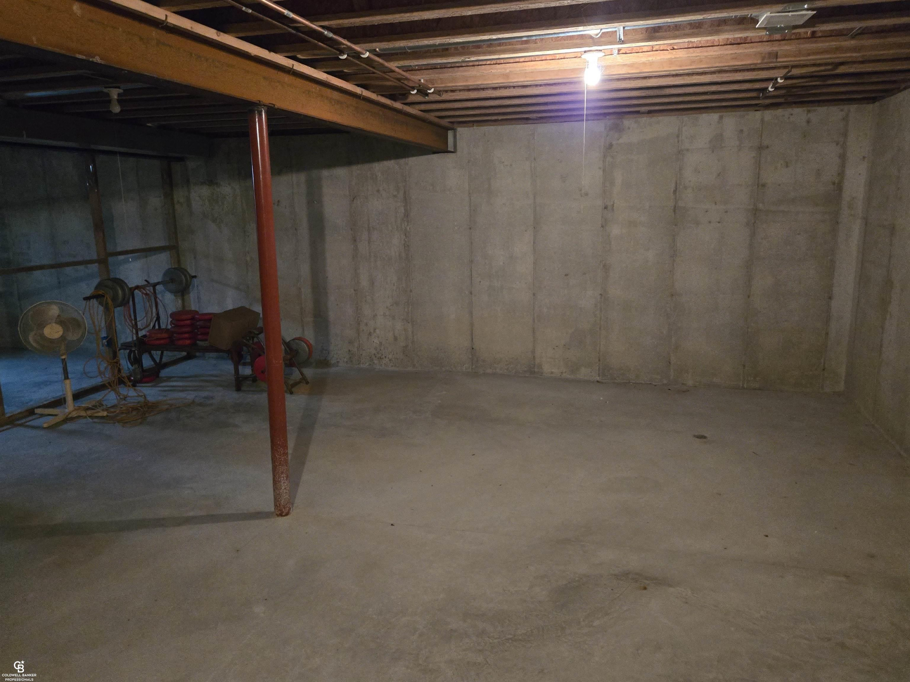 6151 Duce Road, Avoca, MI 48006 — Photo 42