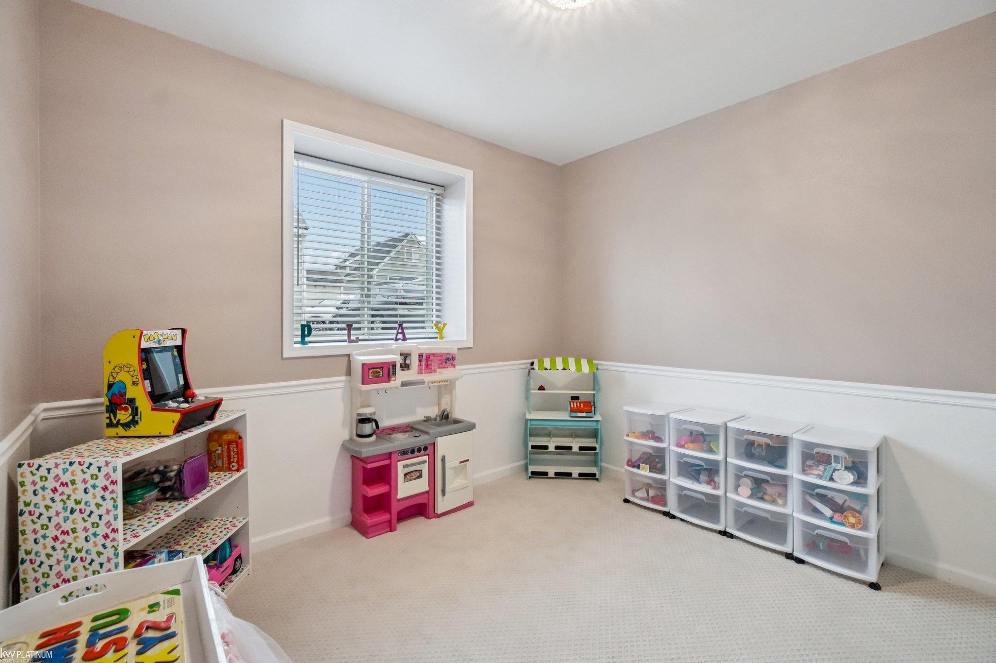 32197 Montclair Street, New Haven, MI 48048 — Photo 24