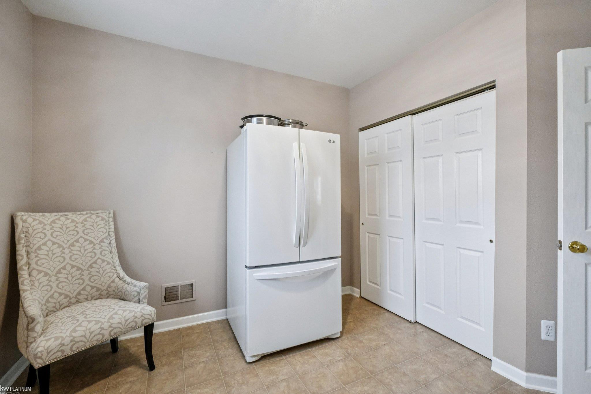 32197 Montclair Street, New Haven, MI 48048 — Photo 25