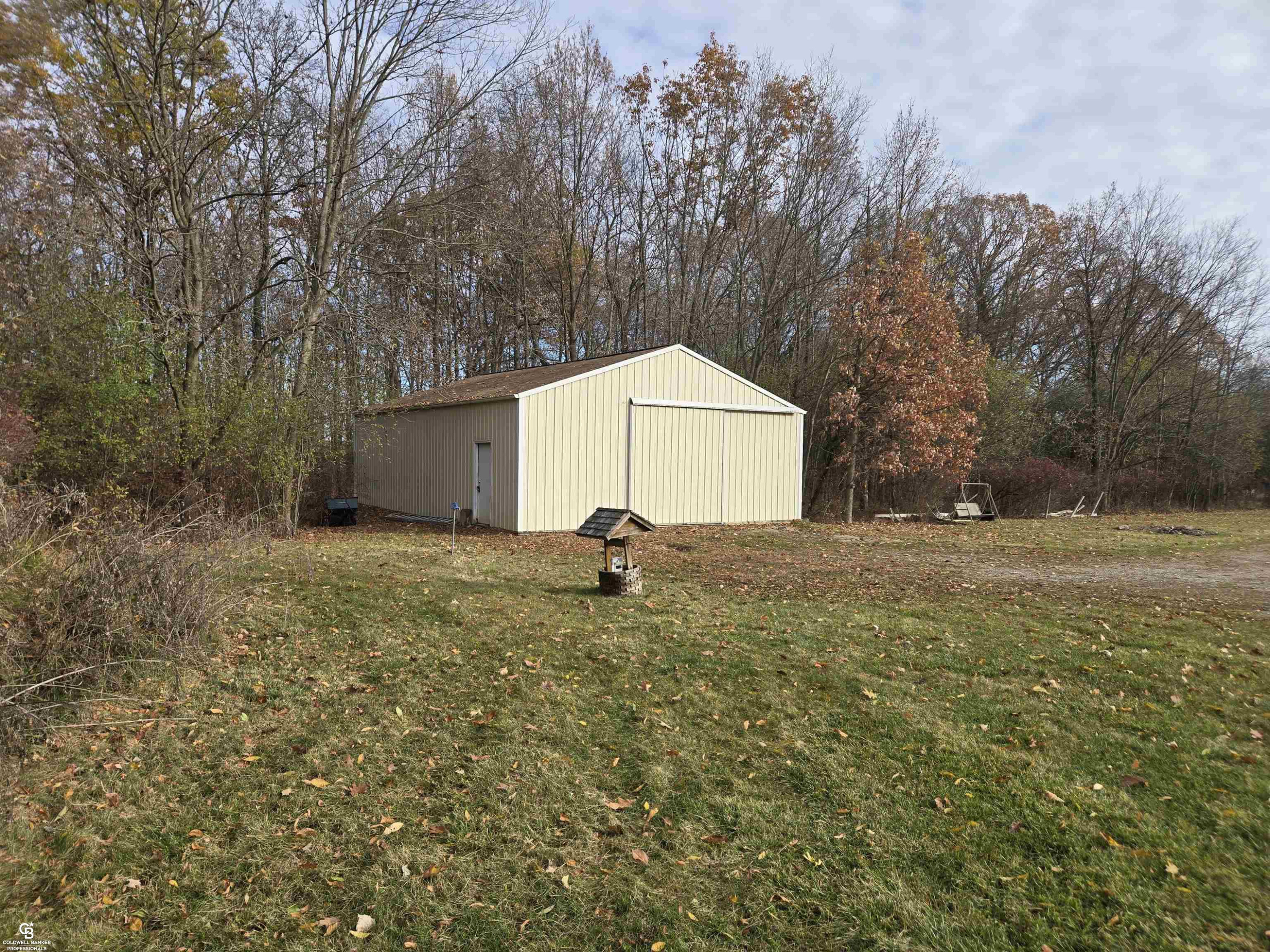 6151 Duce Road, Avoca, MI 48006 — Photo 48