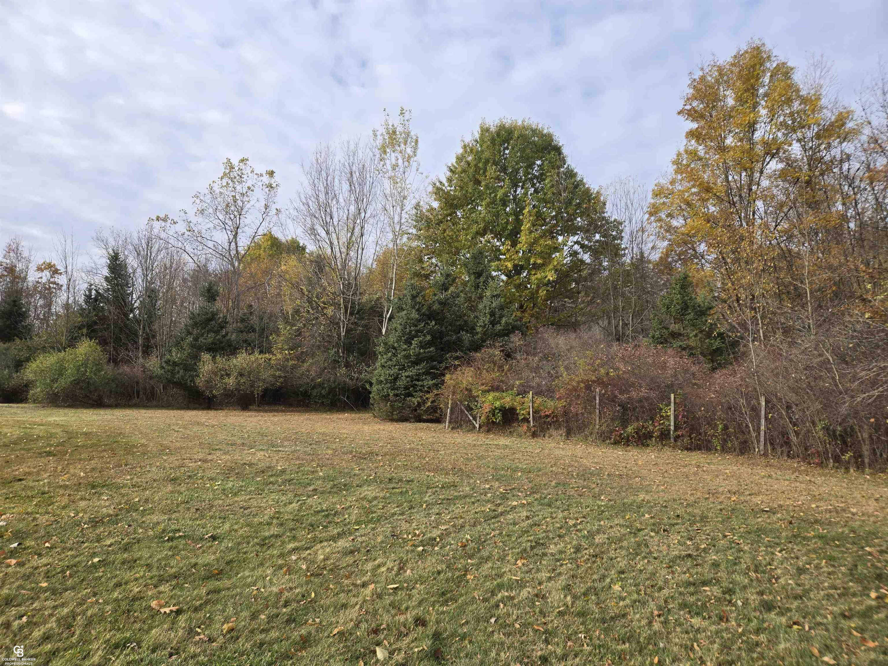 6151 Duce Road, Avoca, MI 48006 — Photo 49
