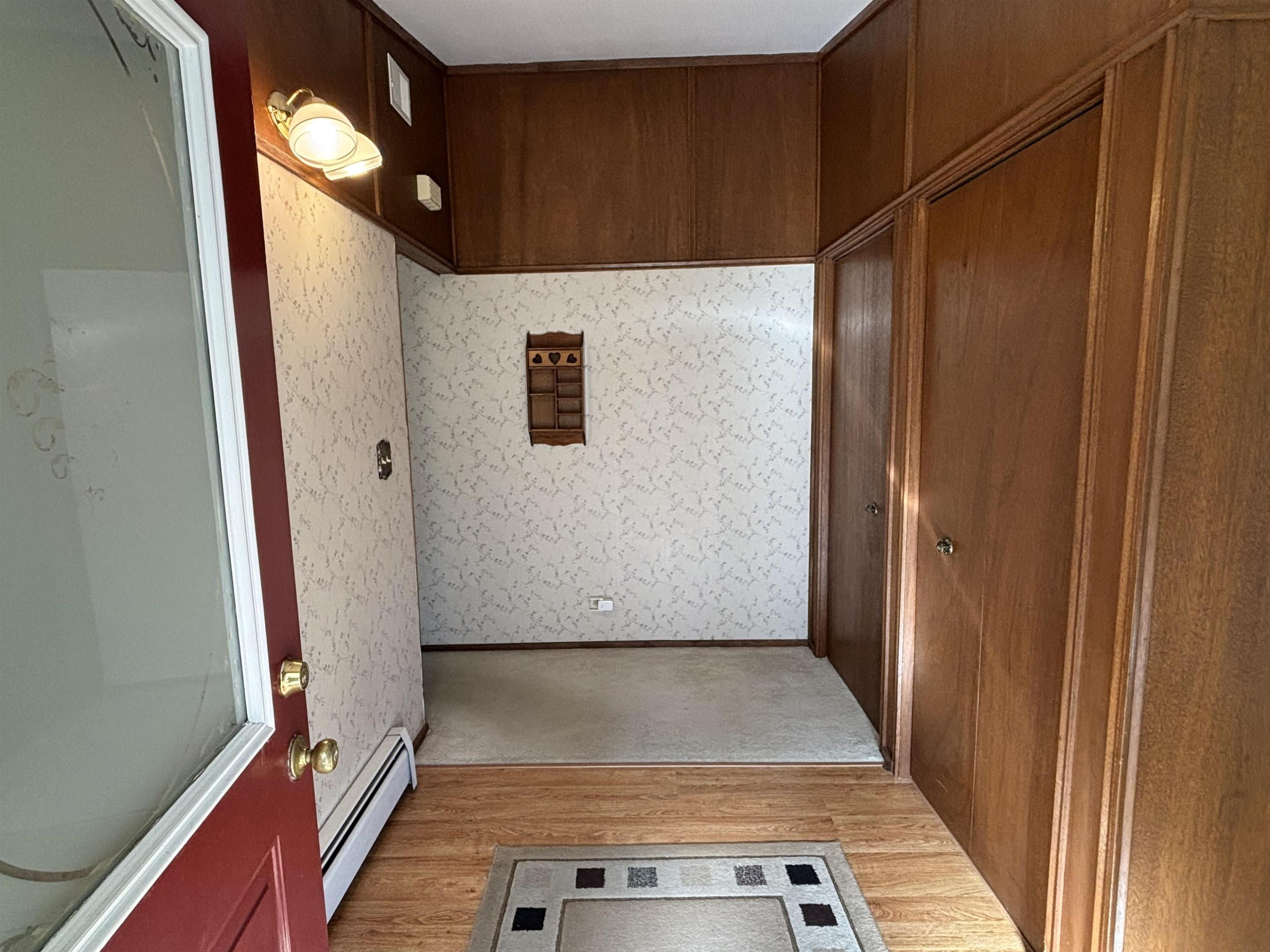10487 Roedel Road, Frankenmuth, MI 48734 — Photo 4